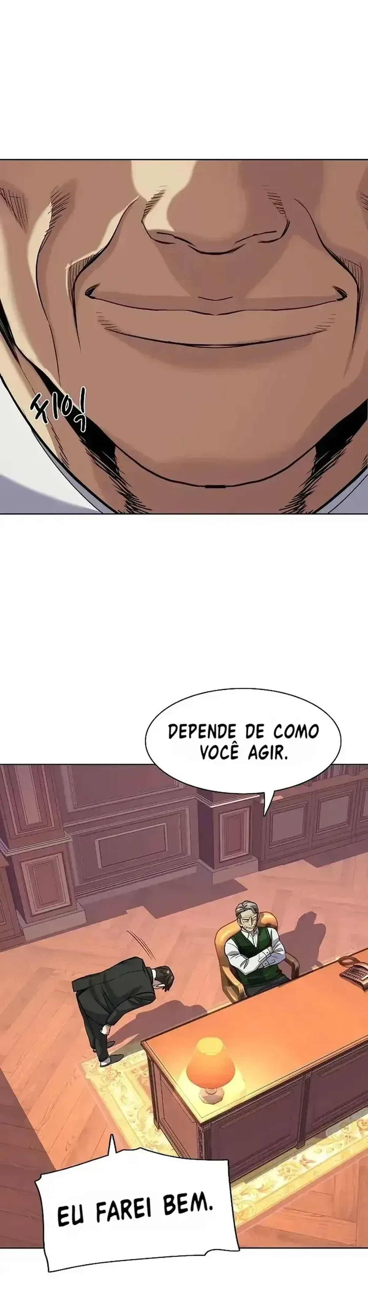 Página 32
