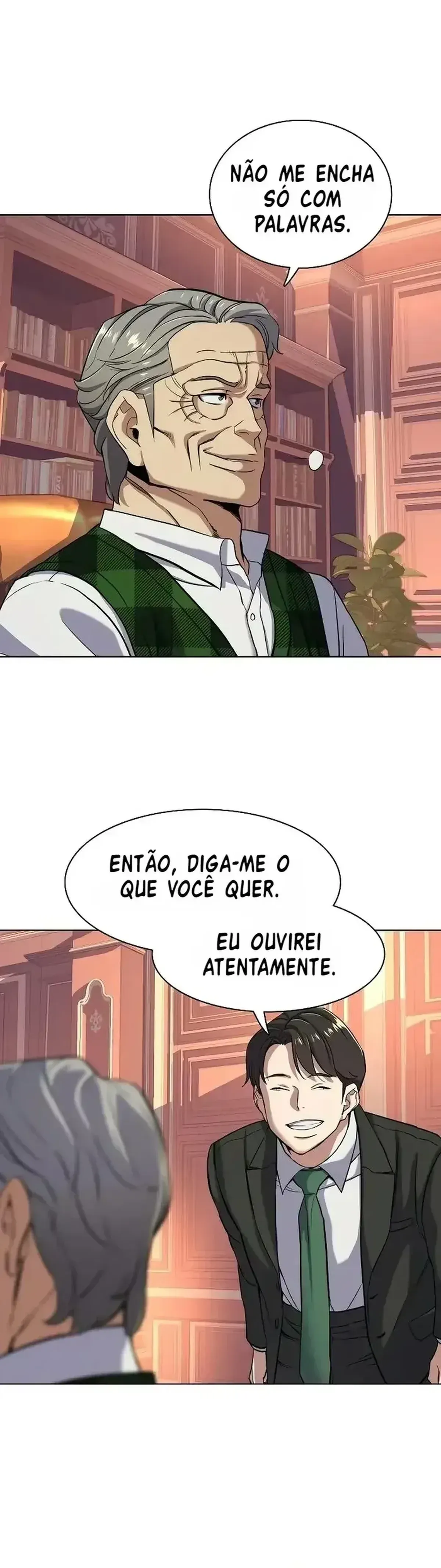 Página 33