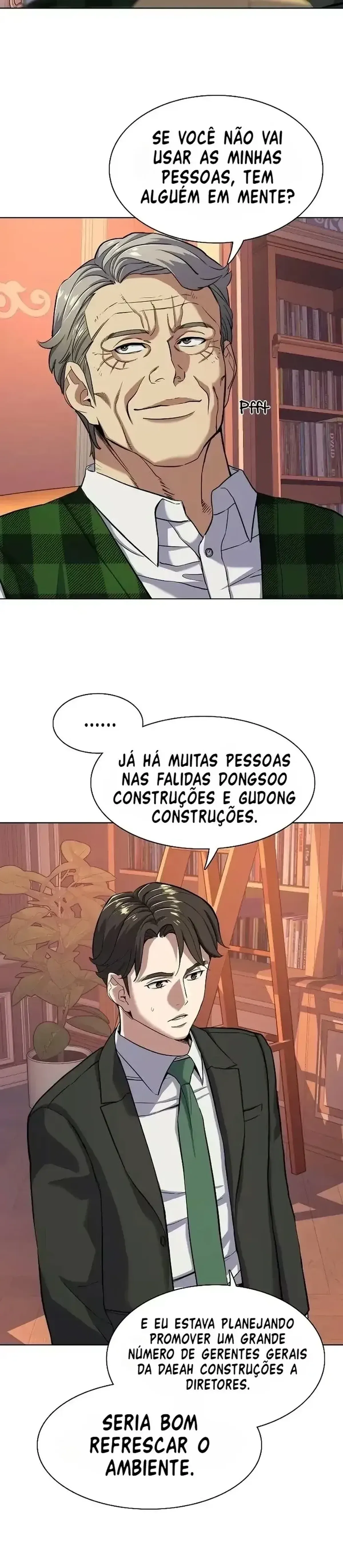 Página 36