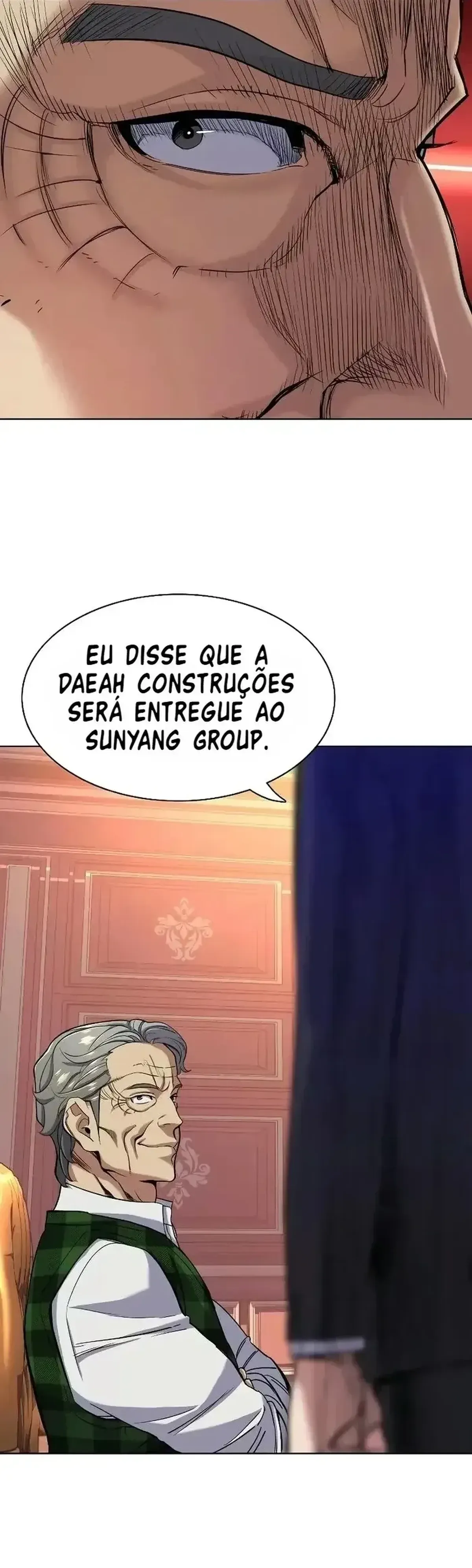 Página 42