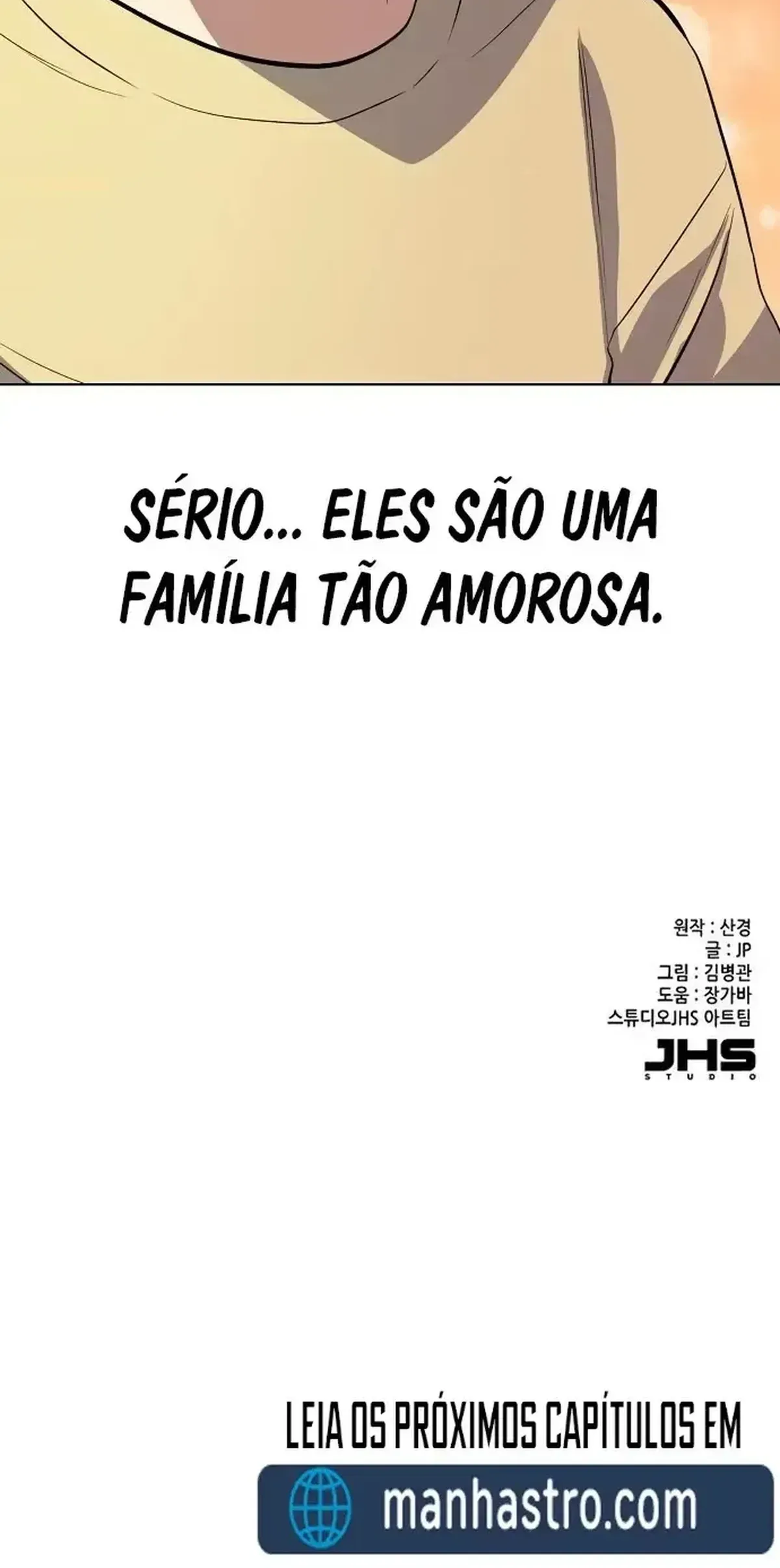 Página 40