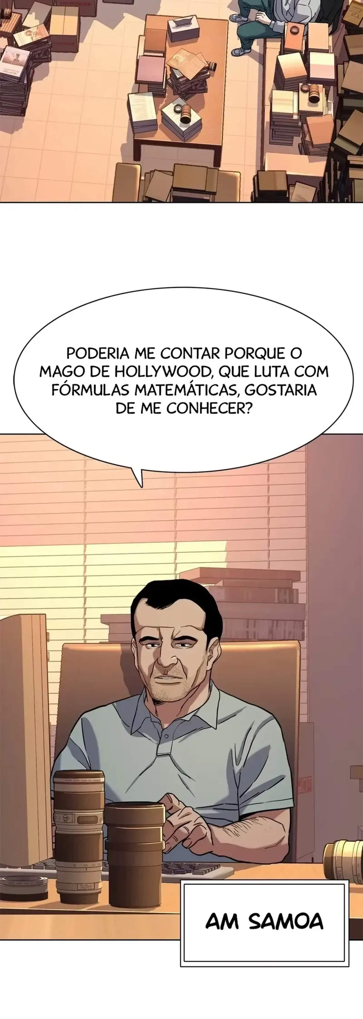 Página 11