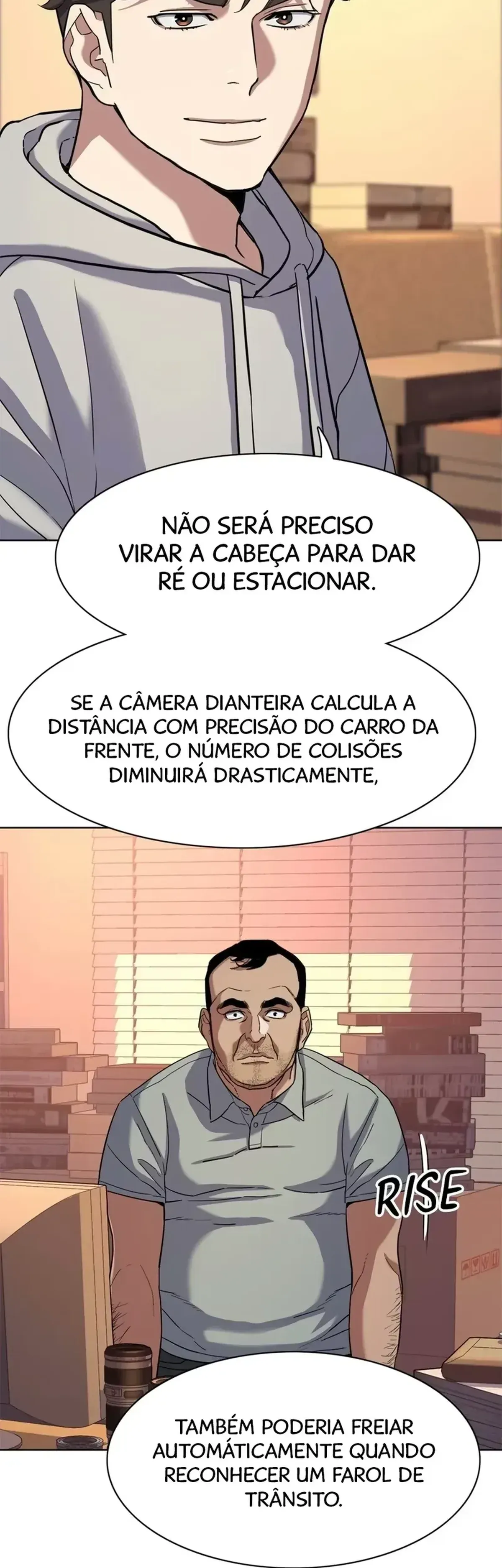 Página 17