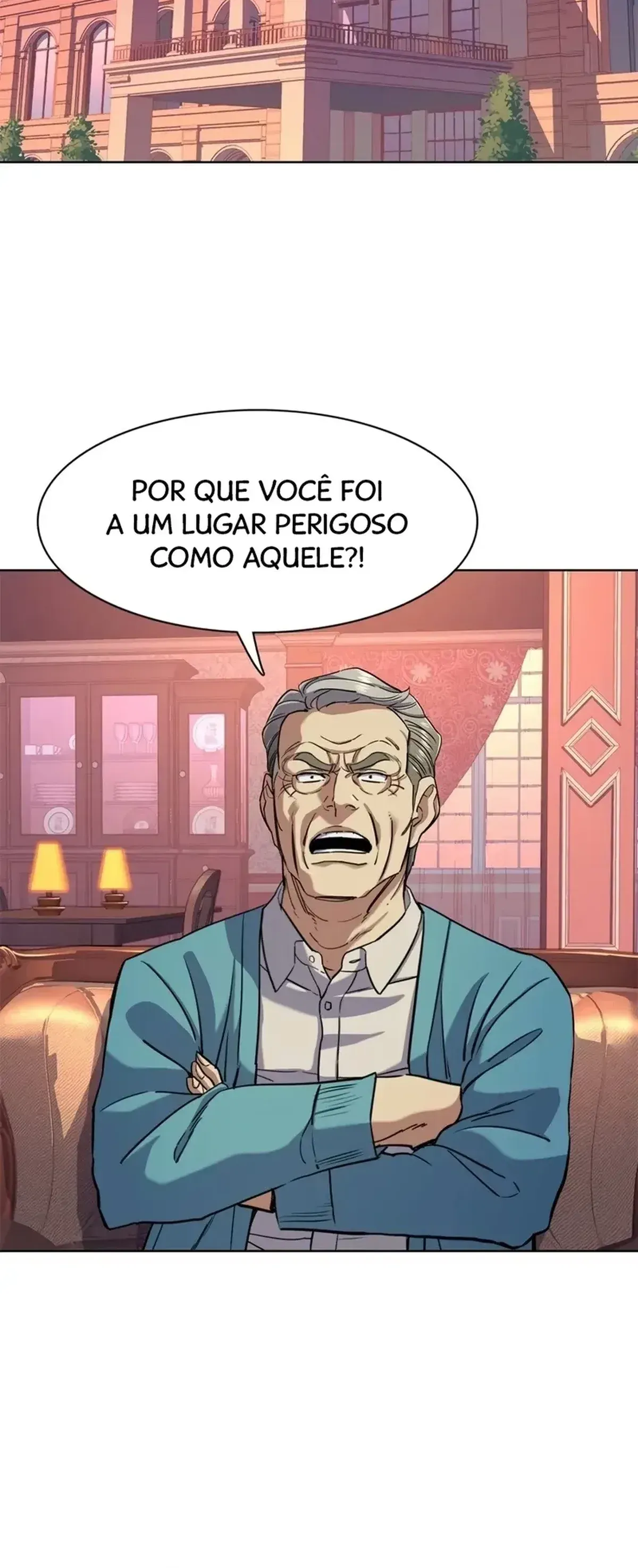 Página 25