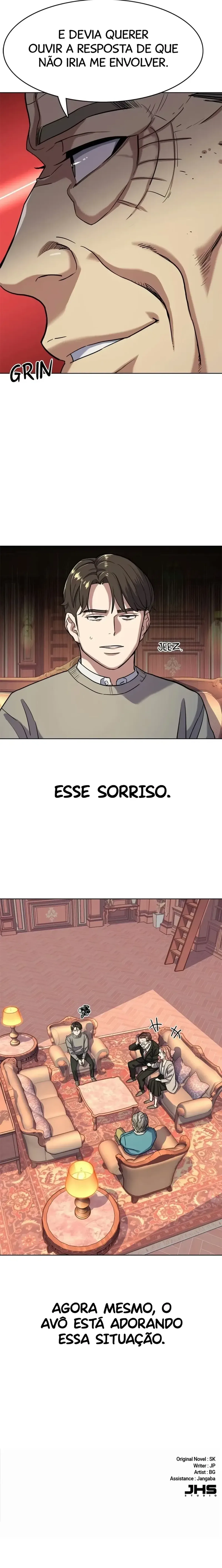 Página 32