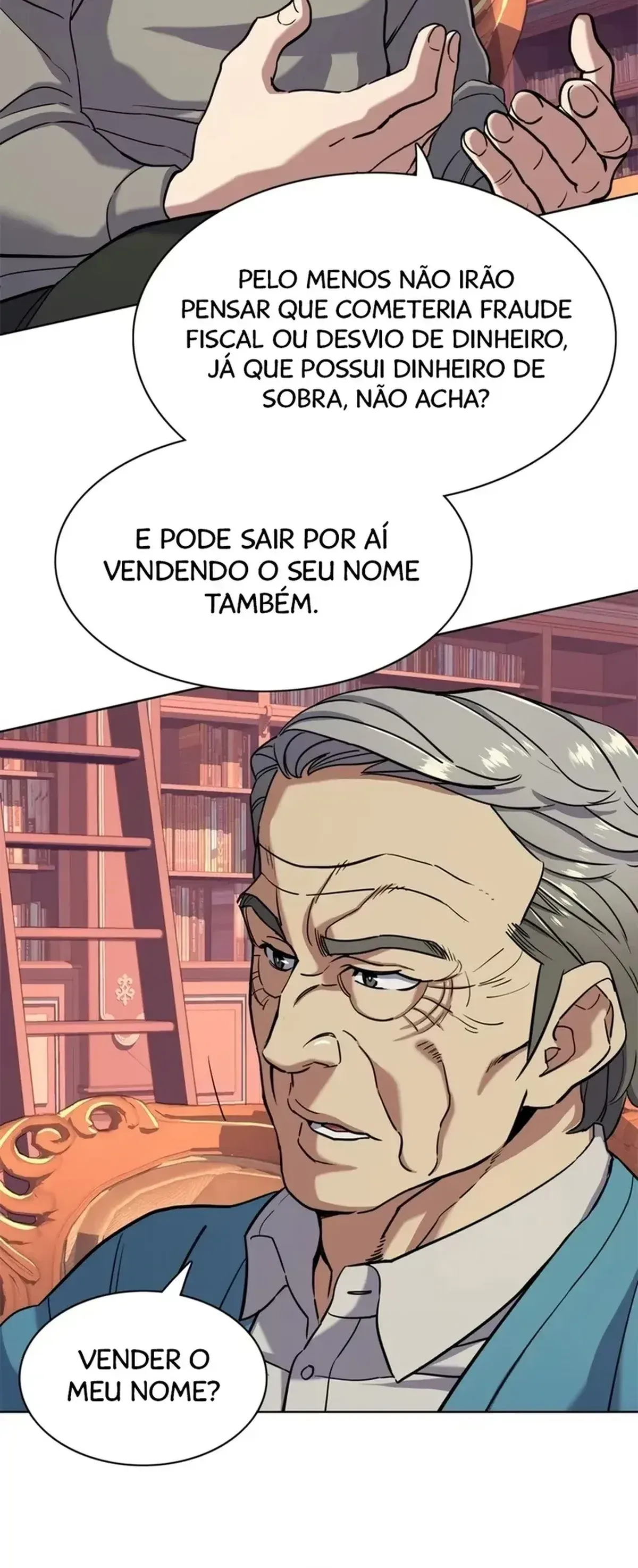 Página 13