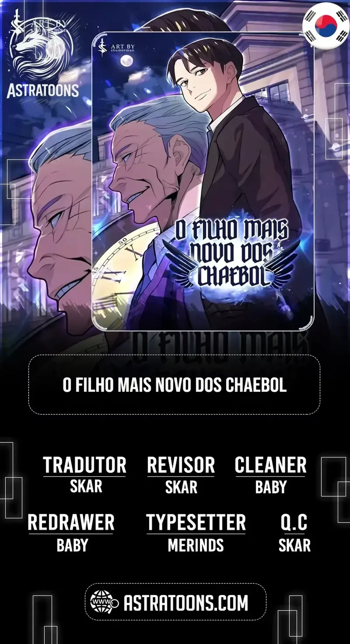 Página 2