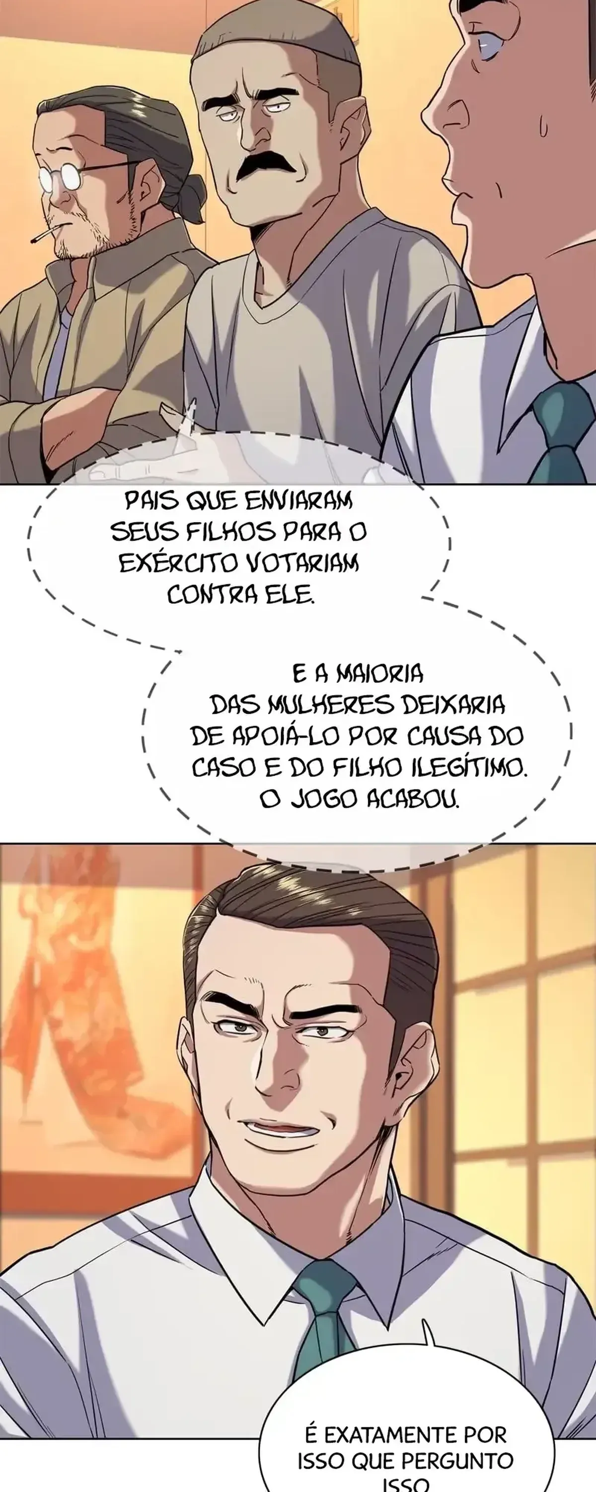Página 24