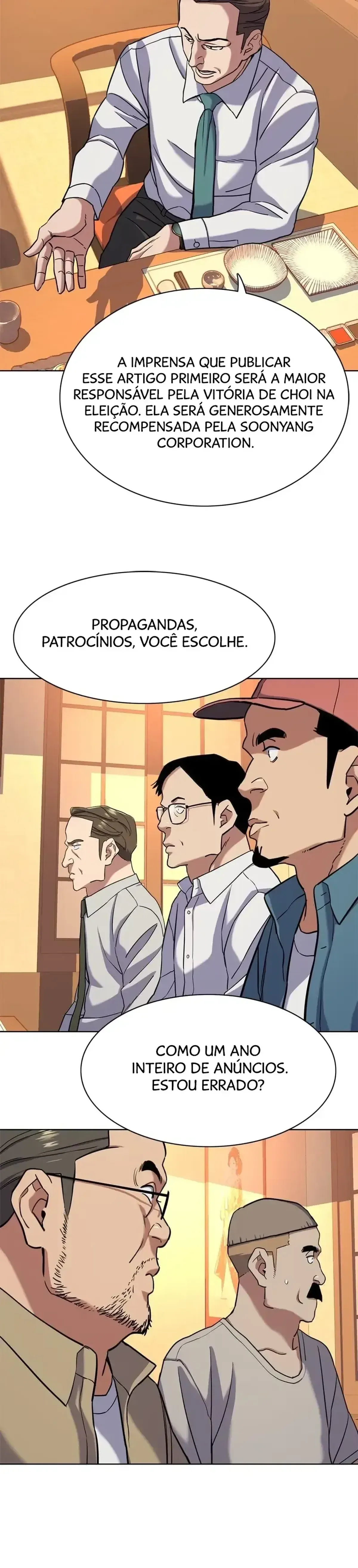 Página 27