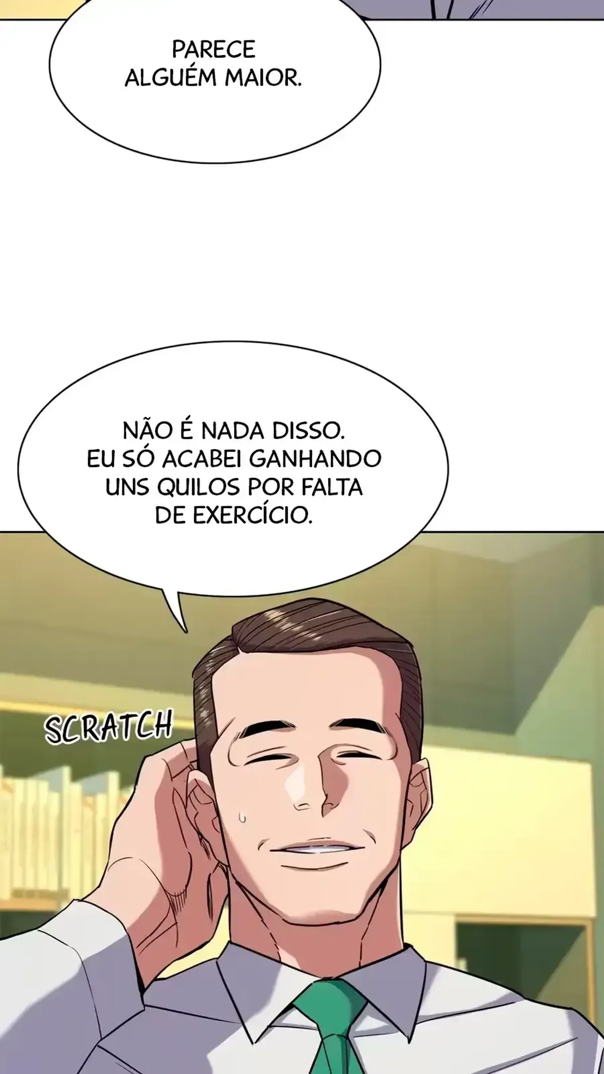 Página 24