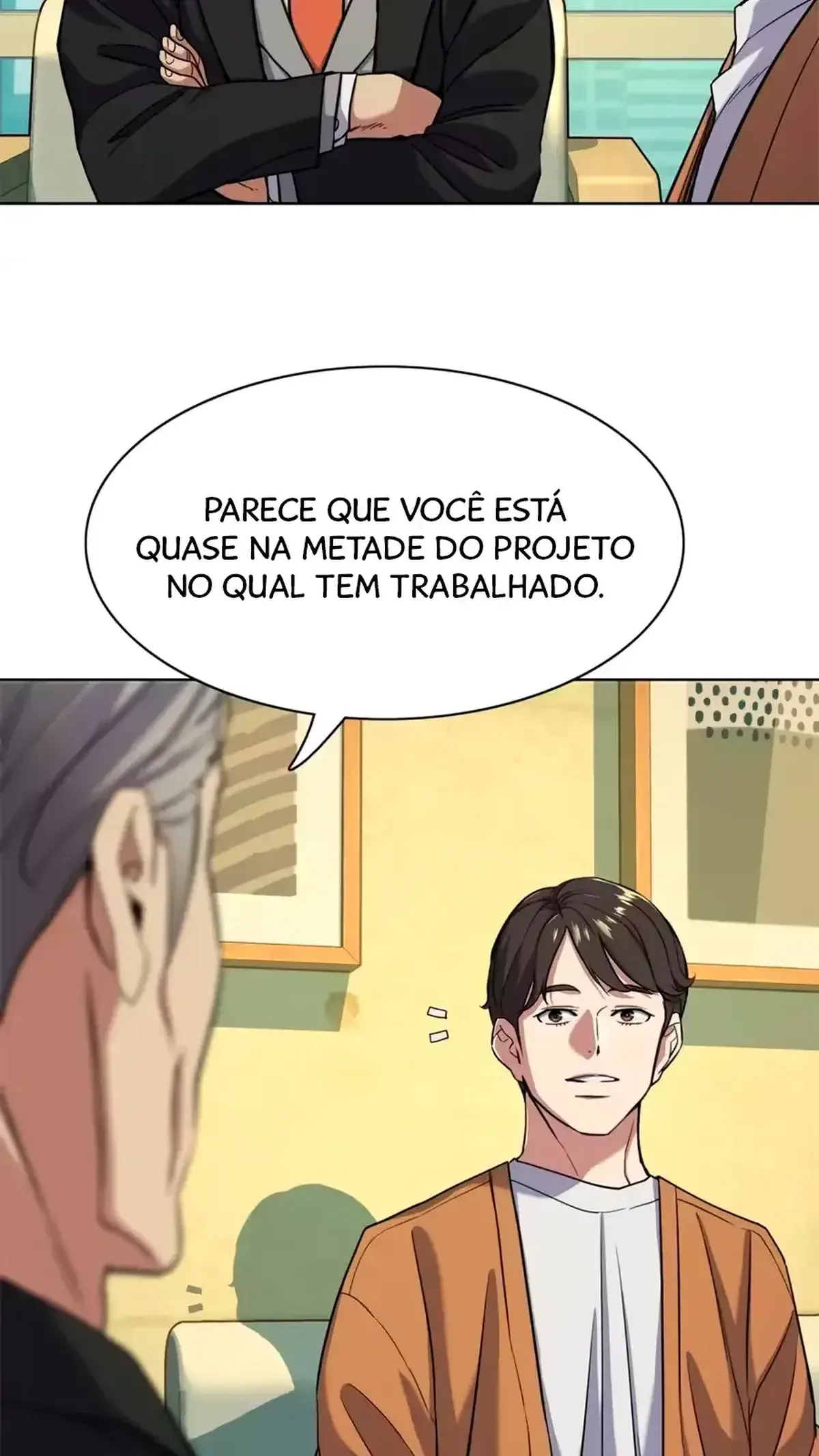 Página 37