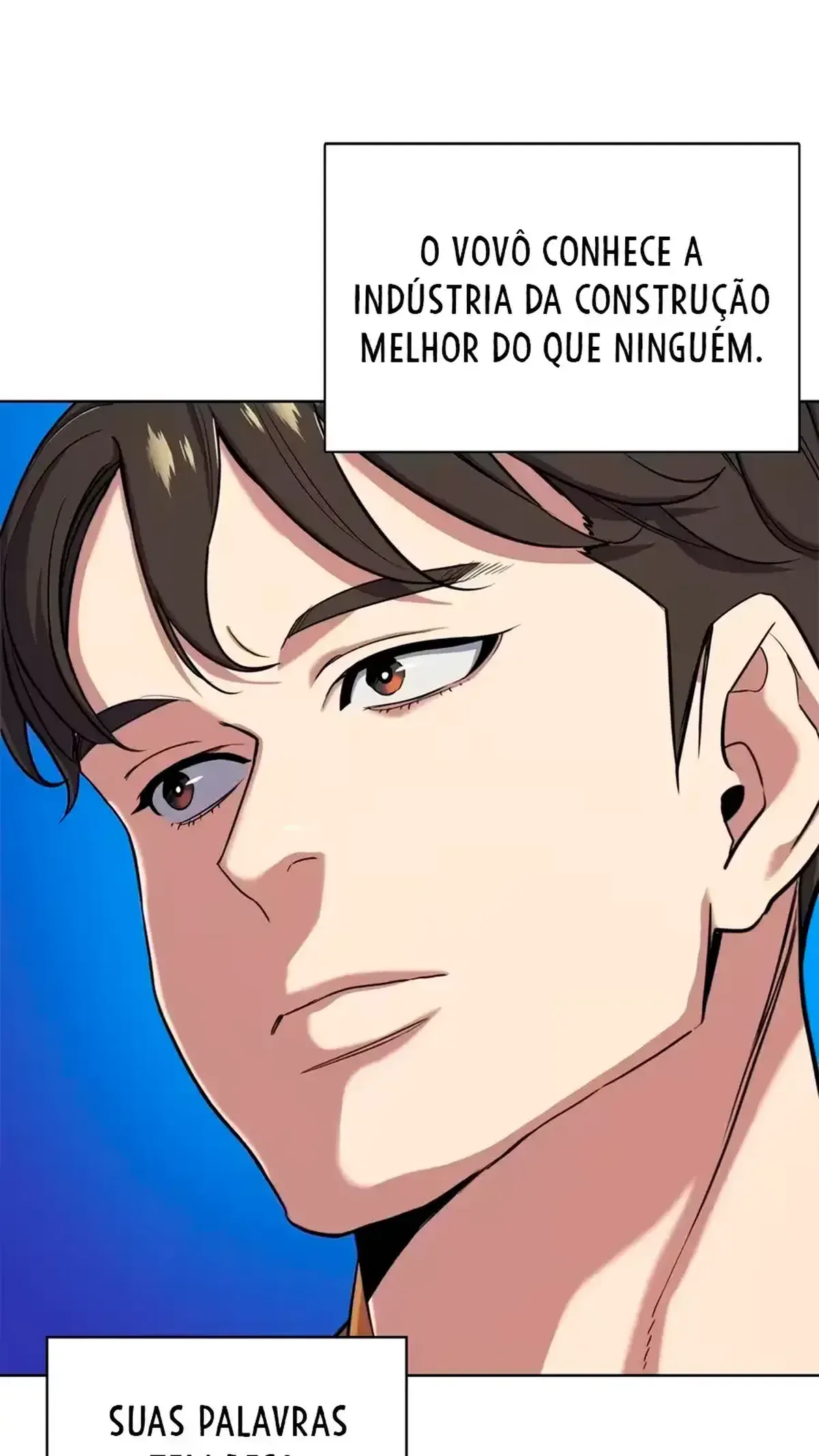 Página 42