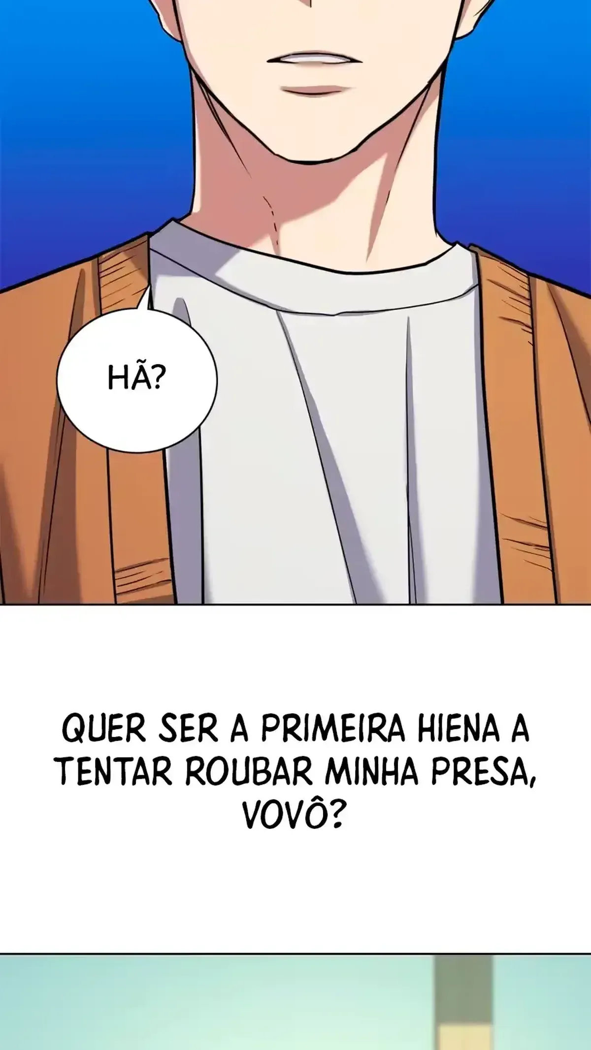 Página 47