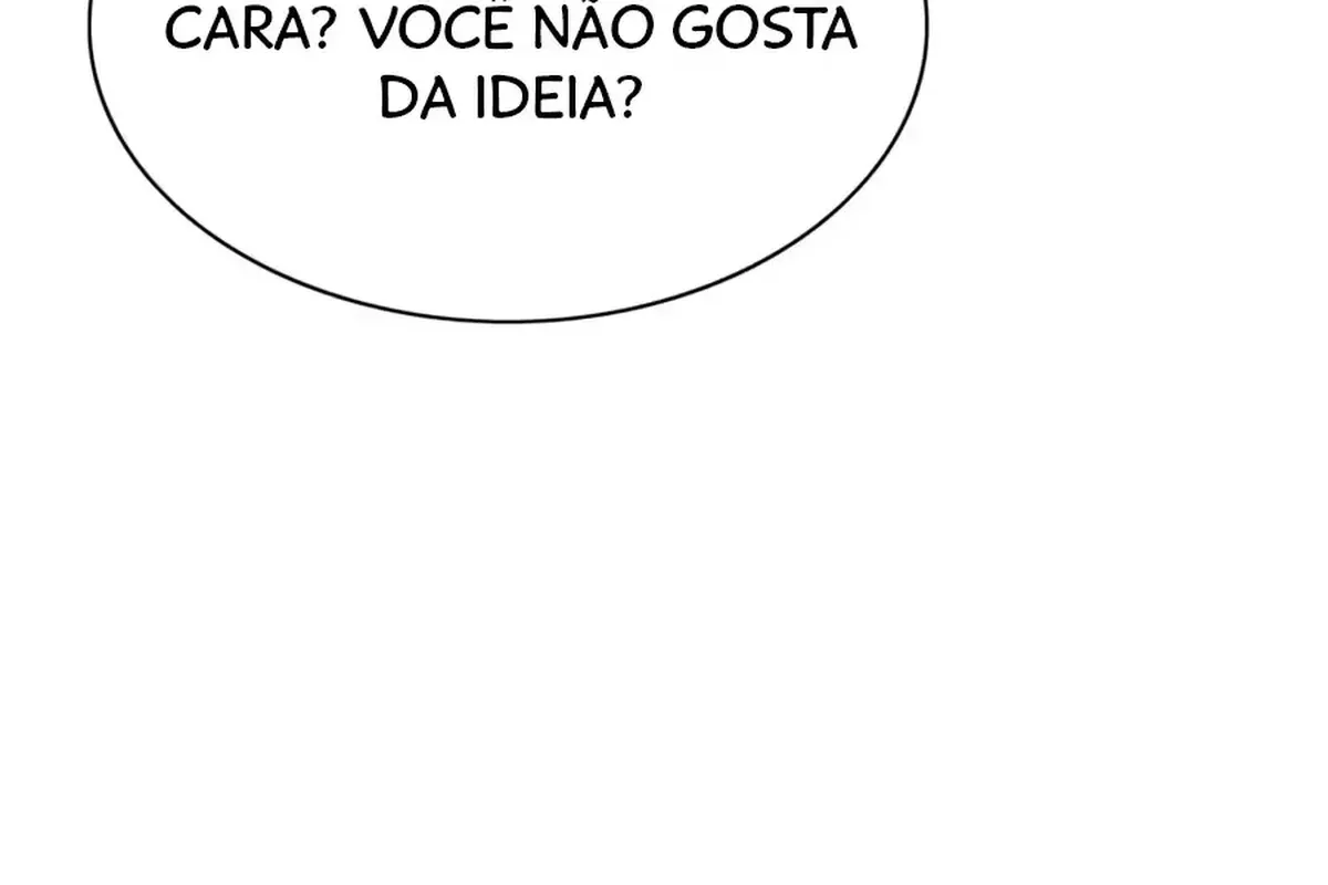 Página 49