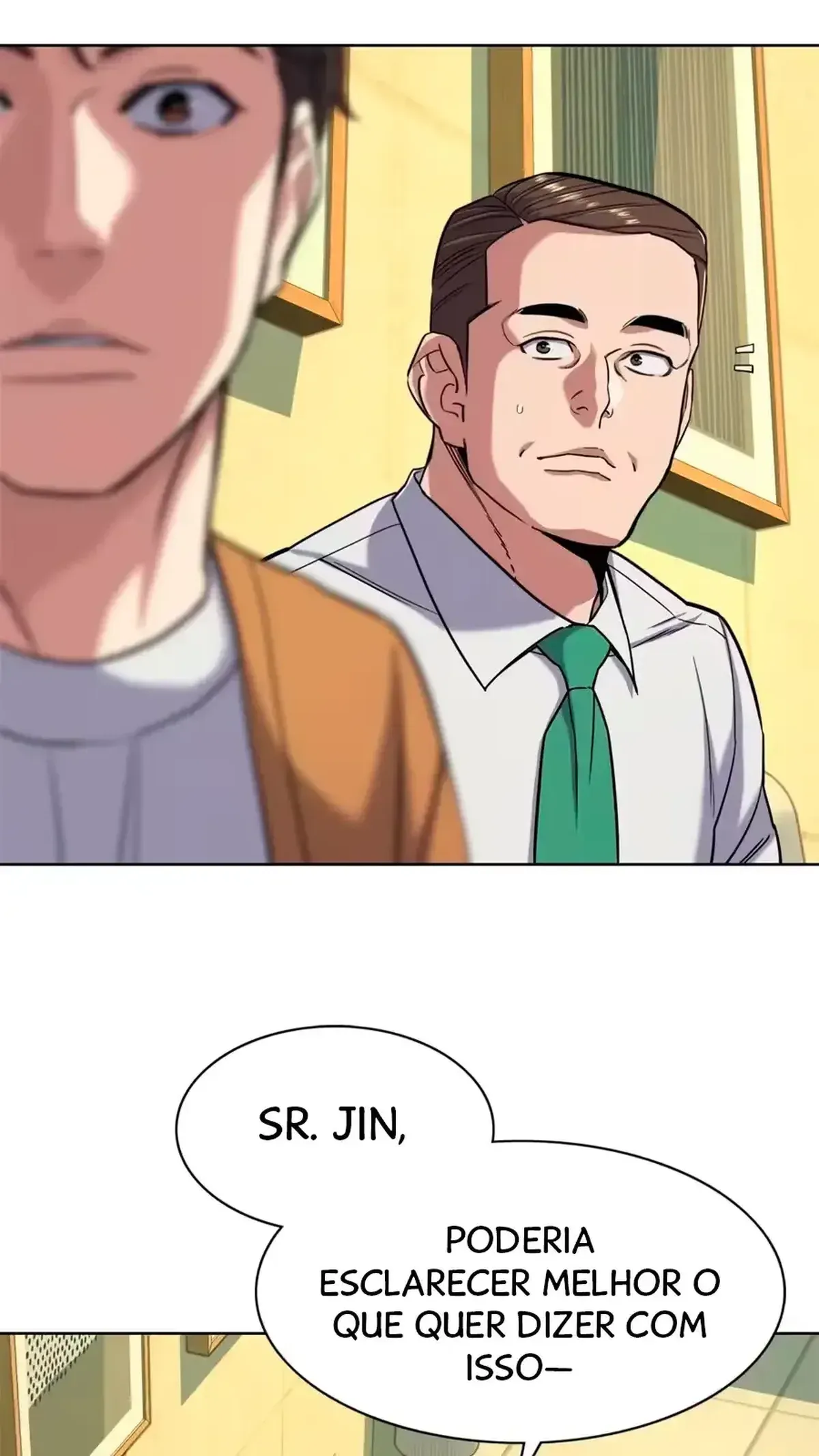 Página 50