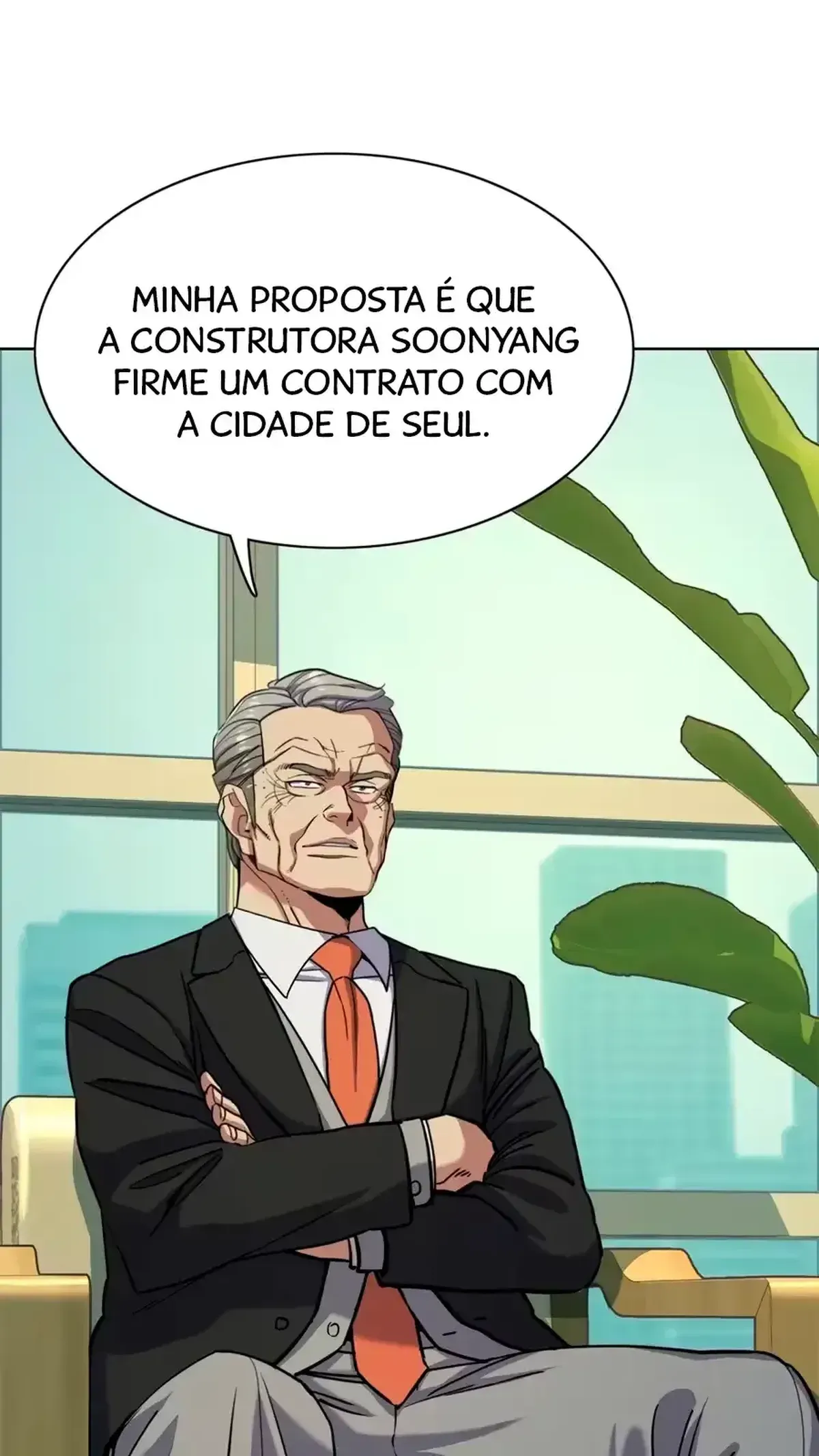 Página 52
