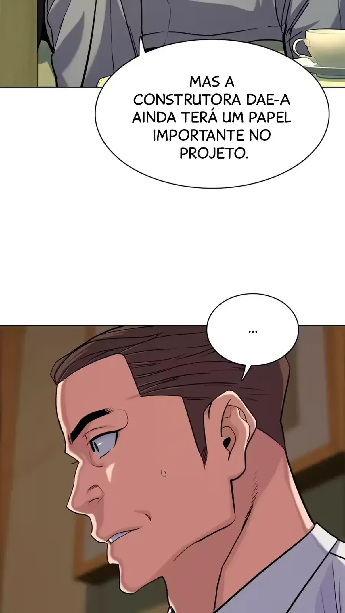 Página 53
