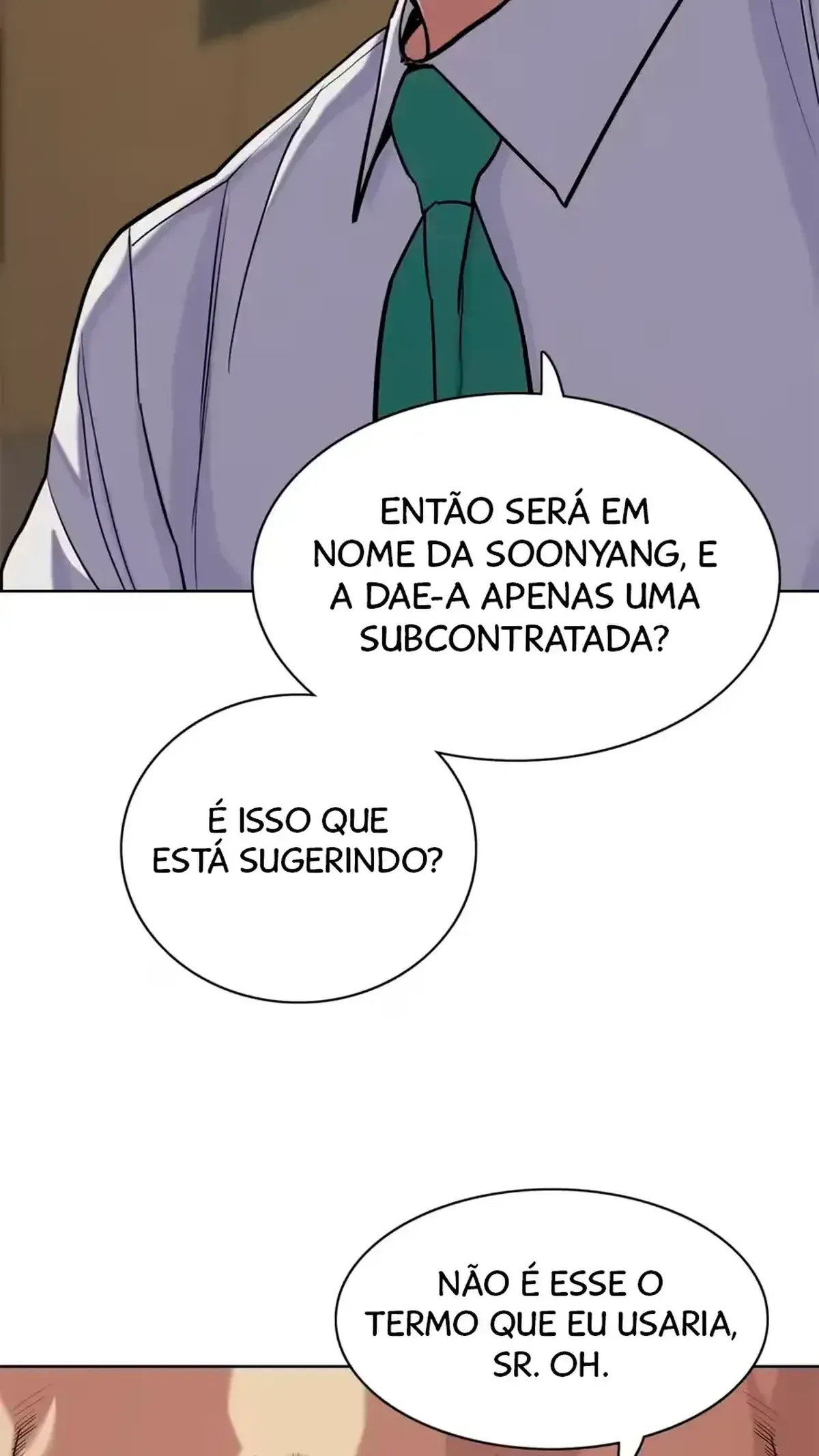 Página 54