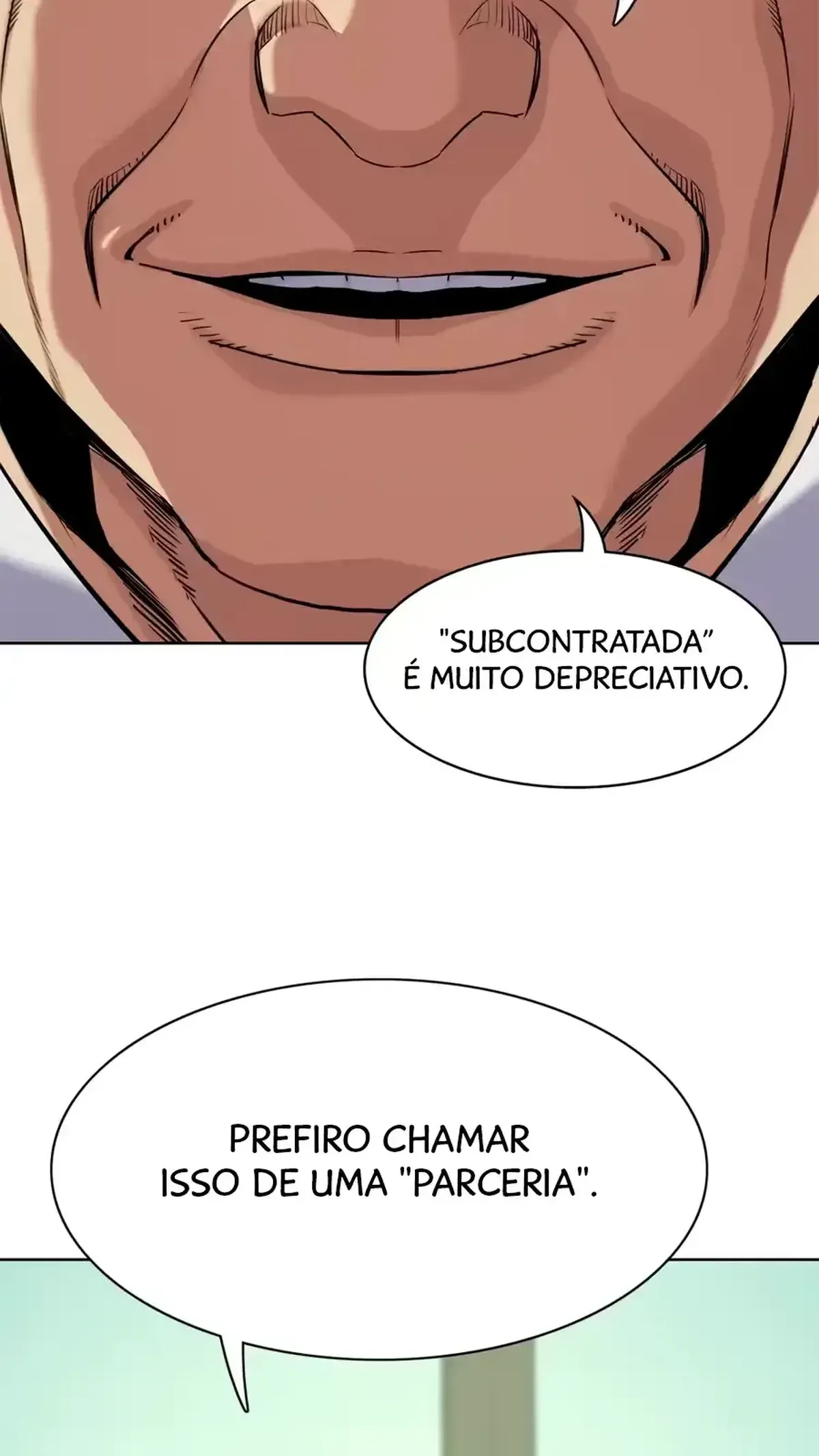 Página 55