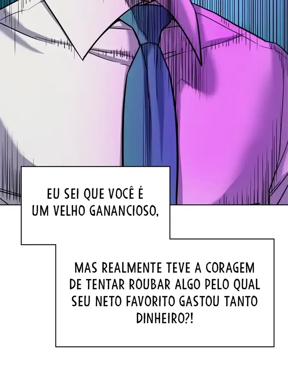 Página 58