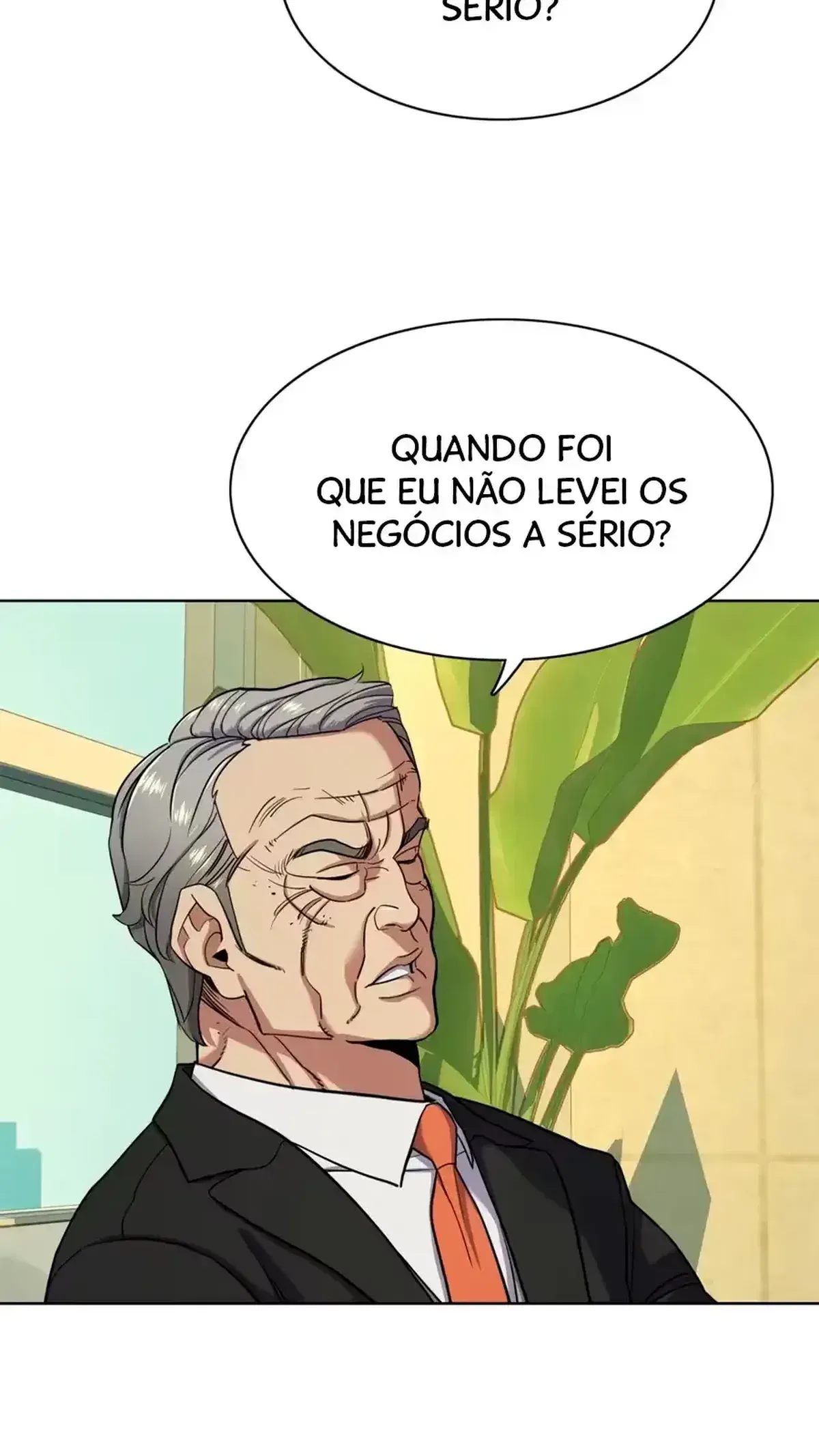 Página 60