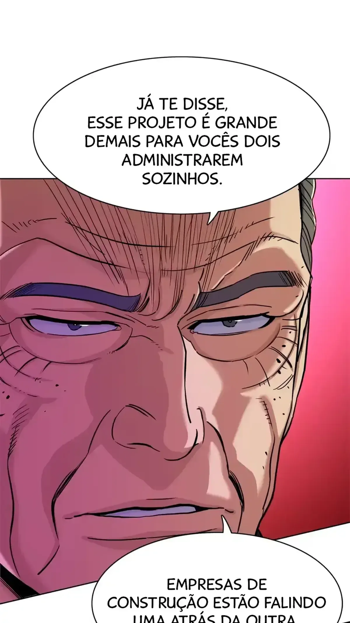 Página 61