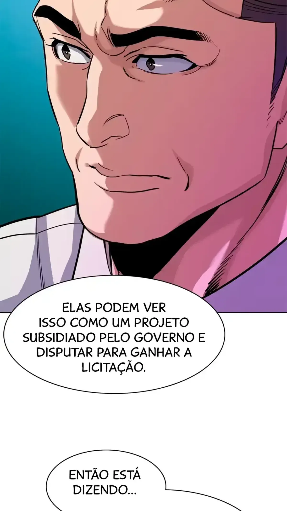 Página 63