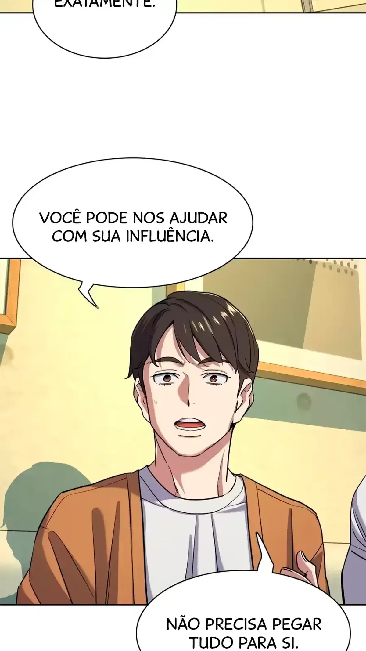 Página 65