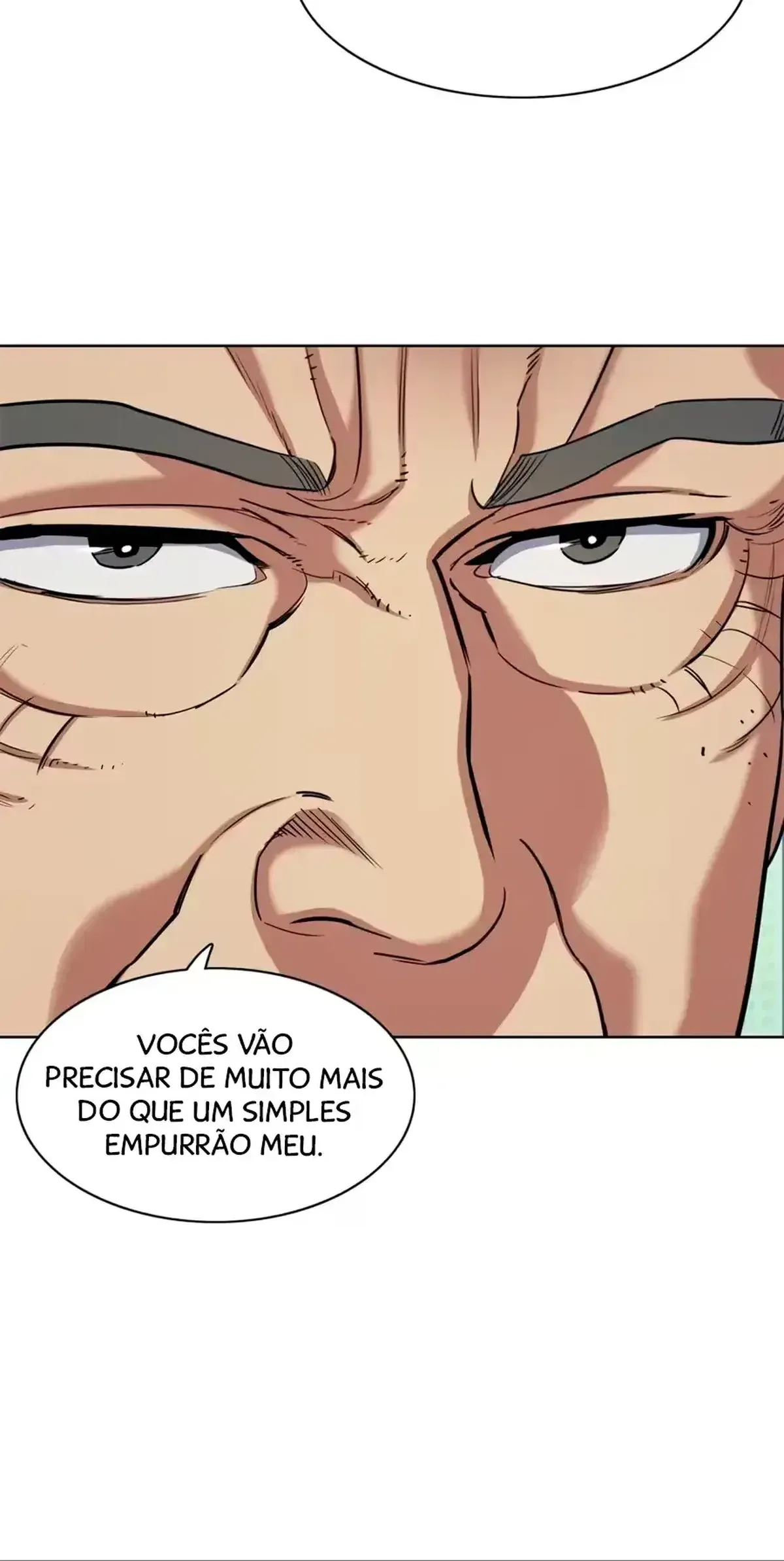 Página 66