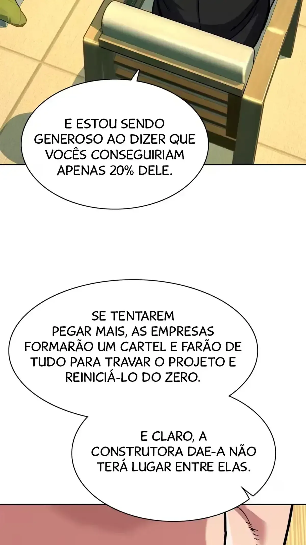 Página 68