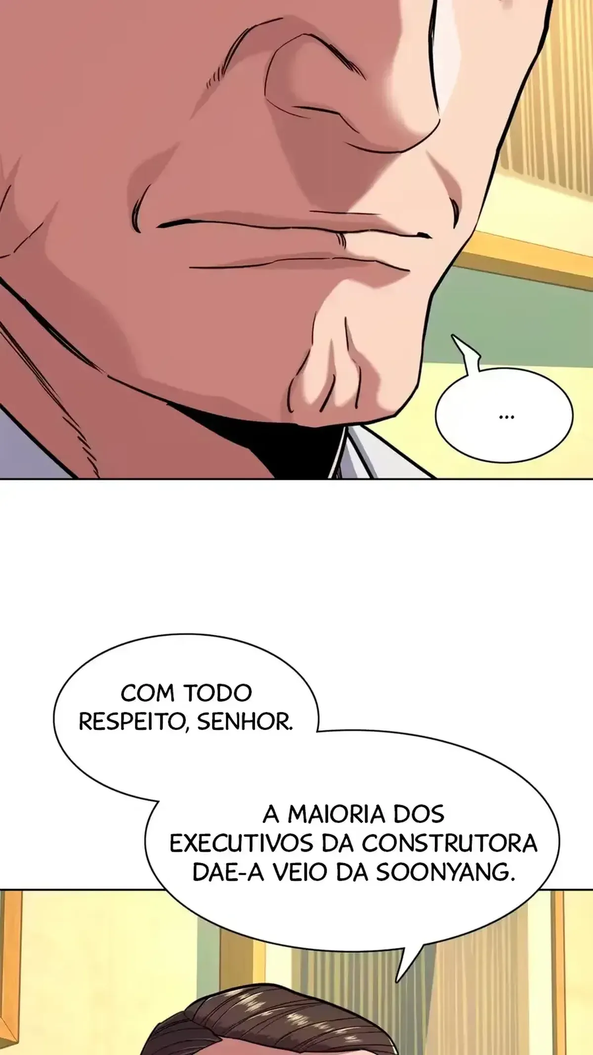 Página 69