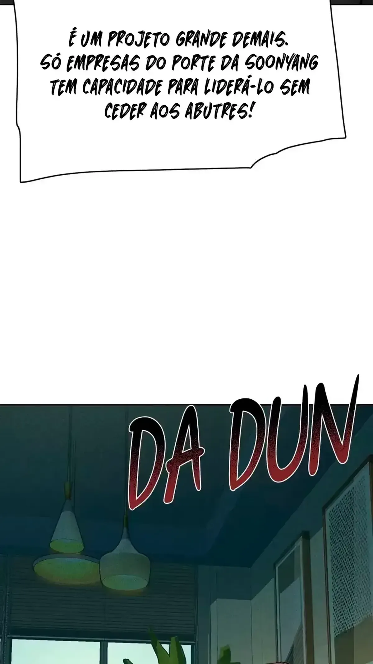 Página 73