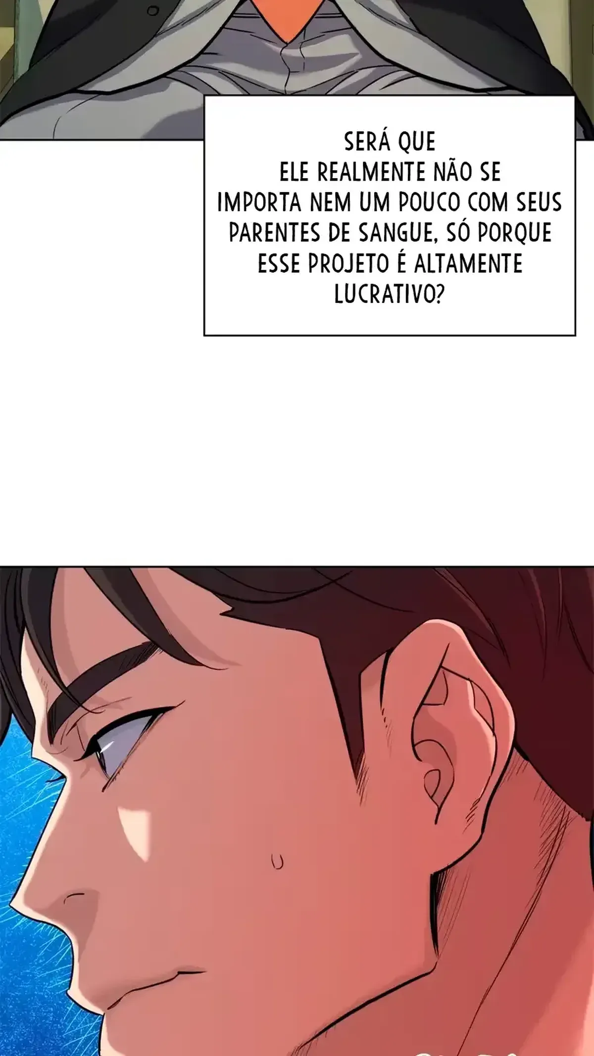 Página 77
