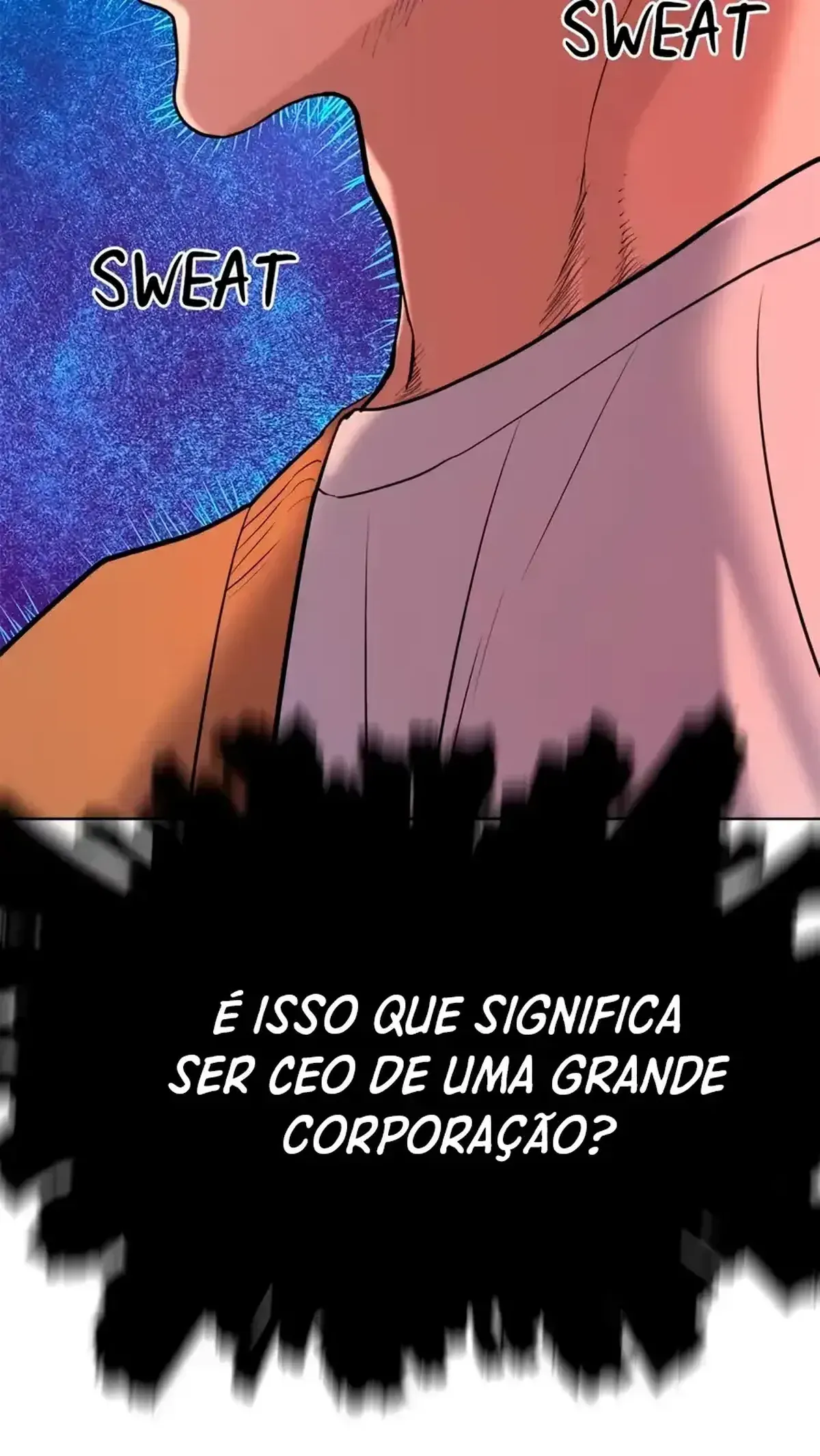 Página 78