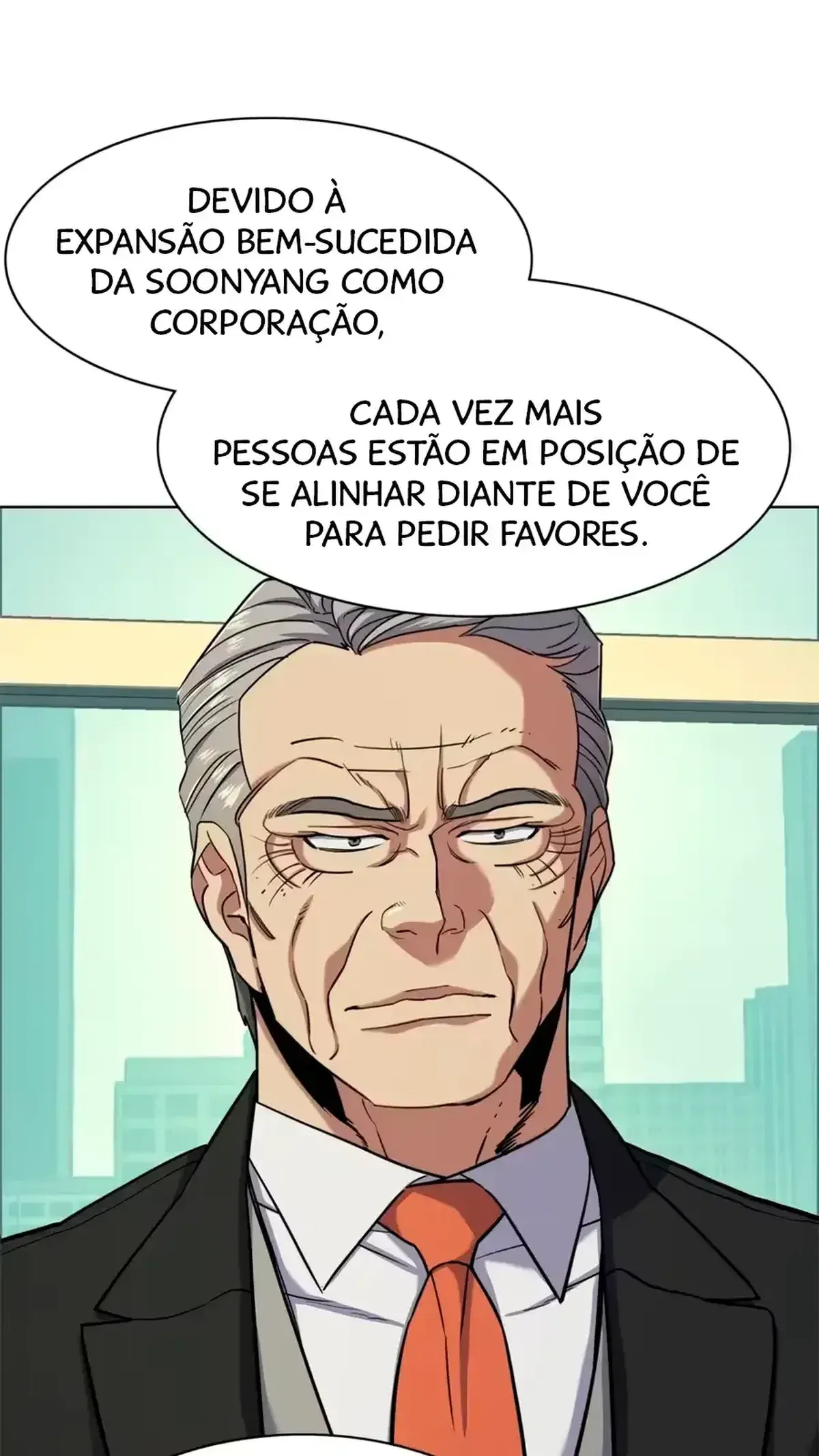 Página 80