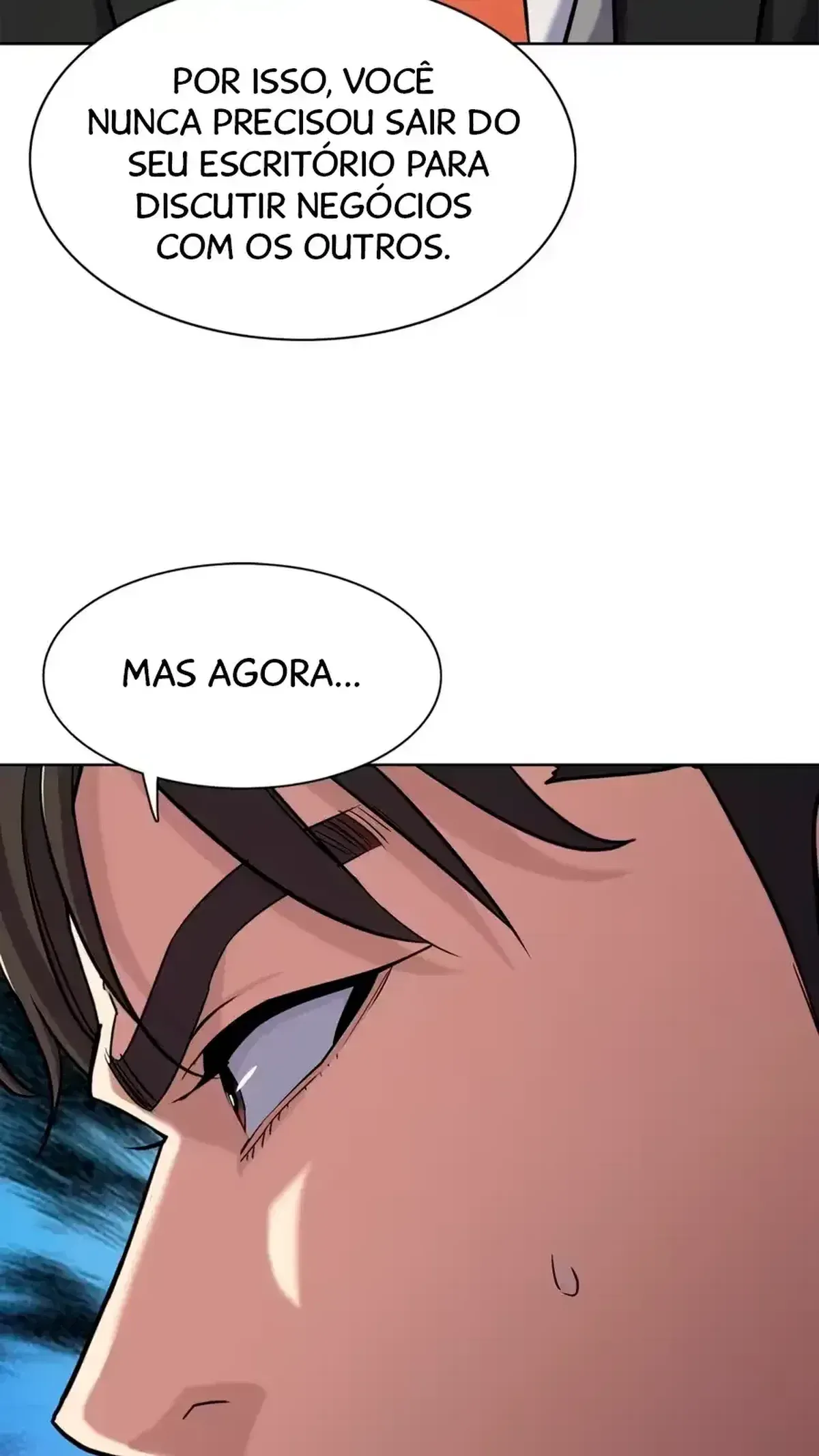 Página 81