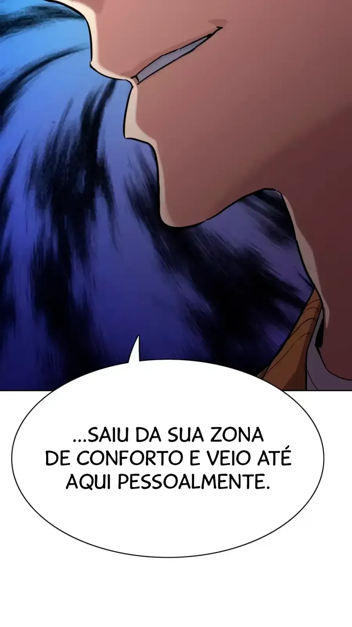 Página 82