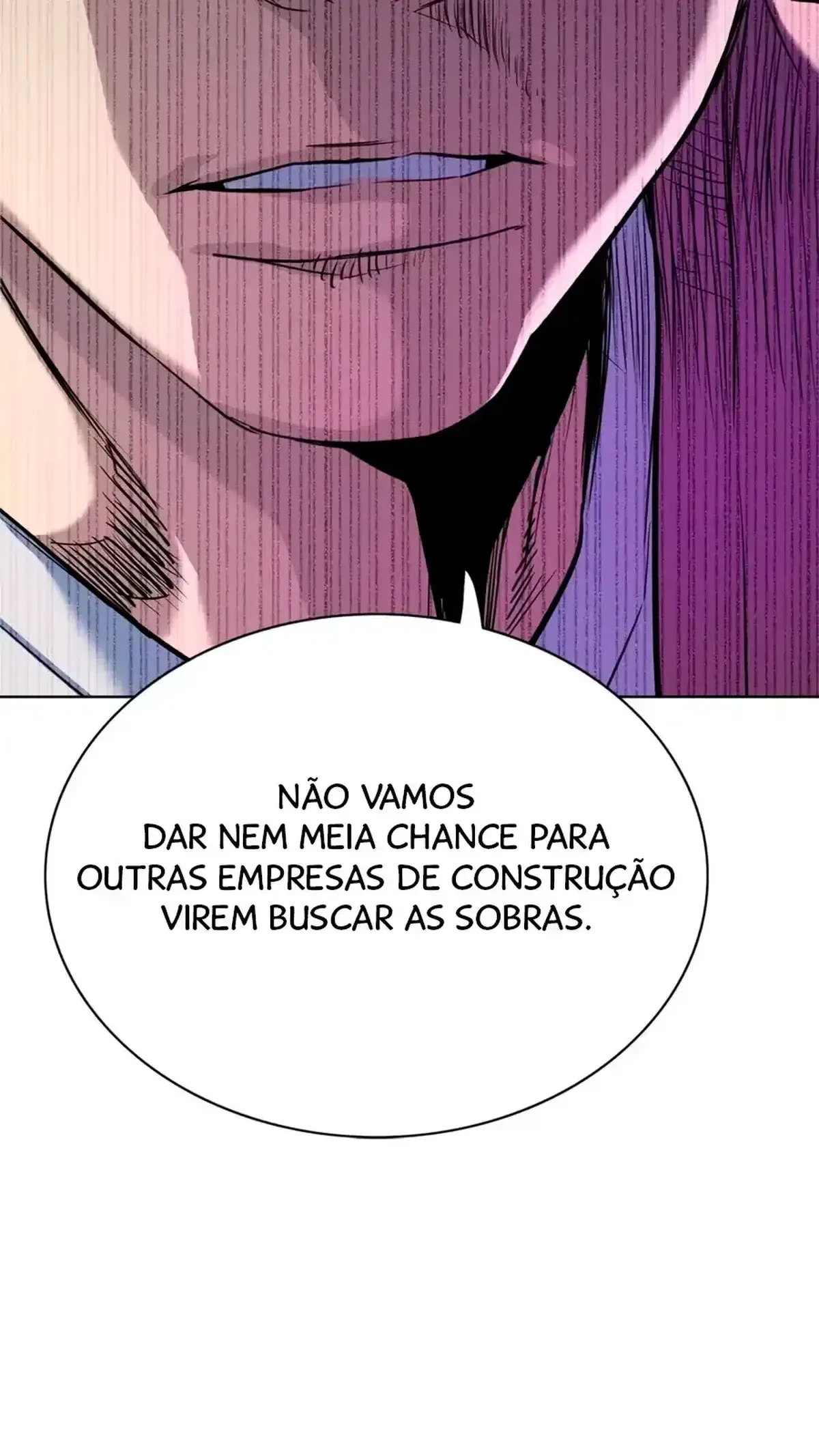 Página 88
