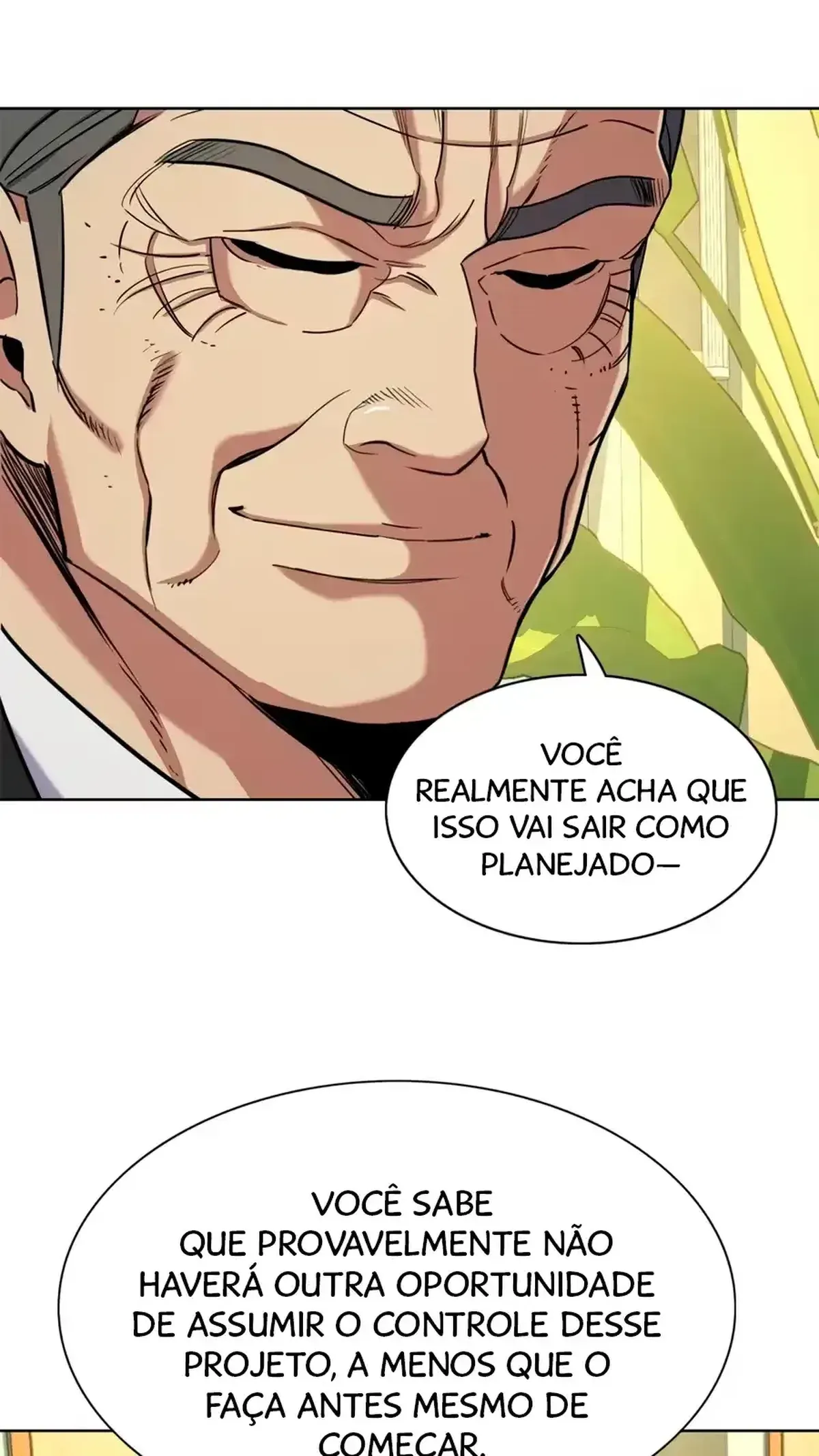 Página 89
