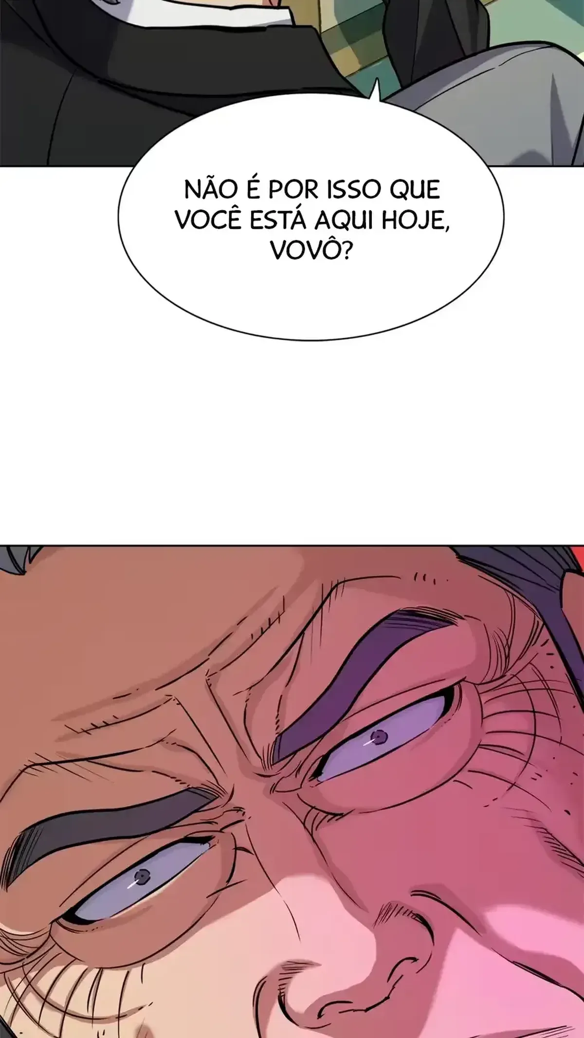 Página 91