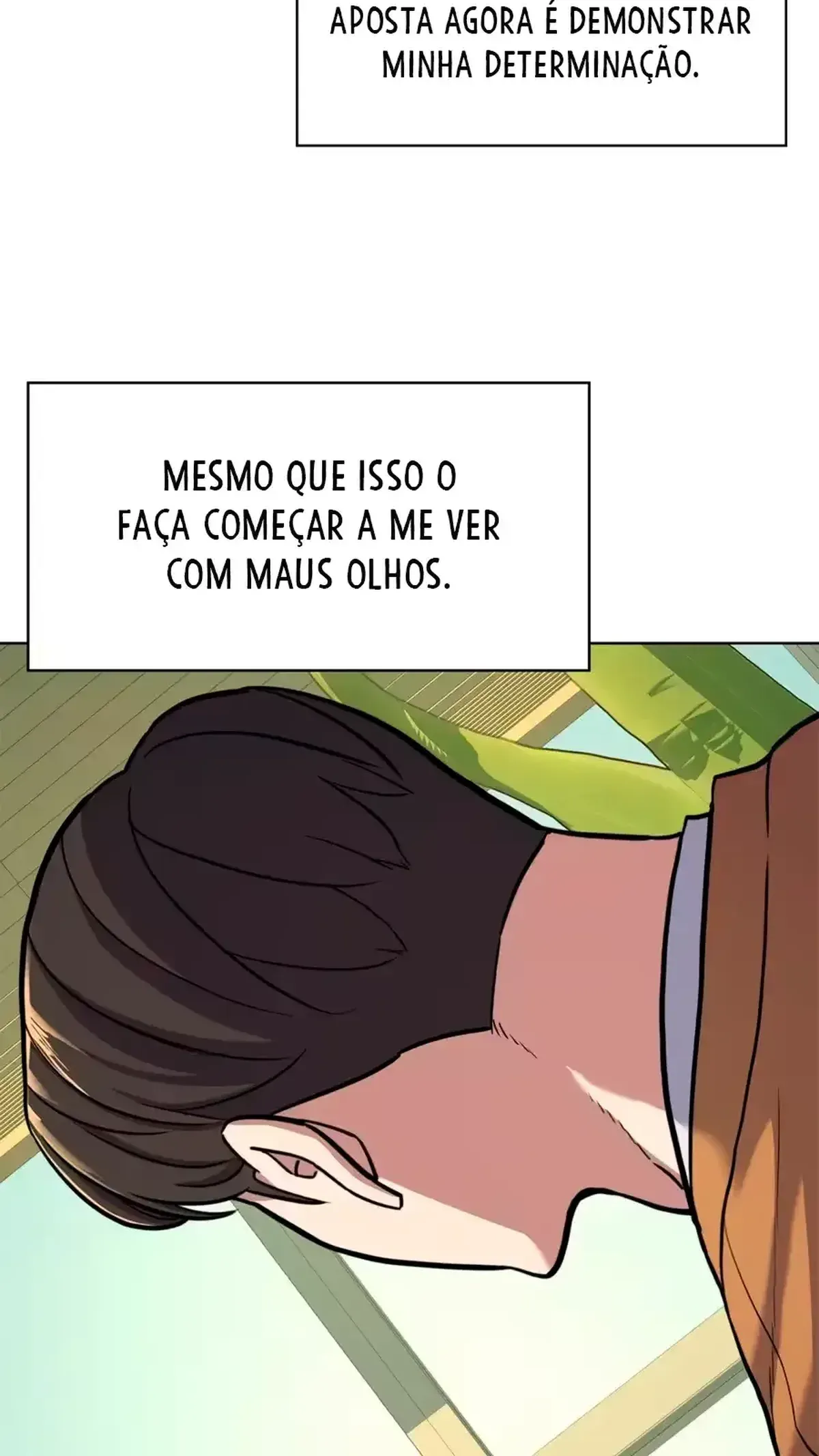 Página 95