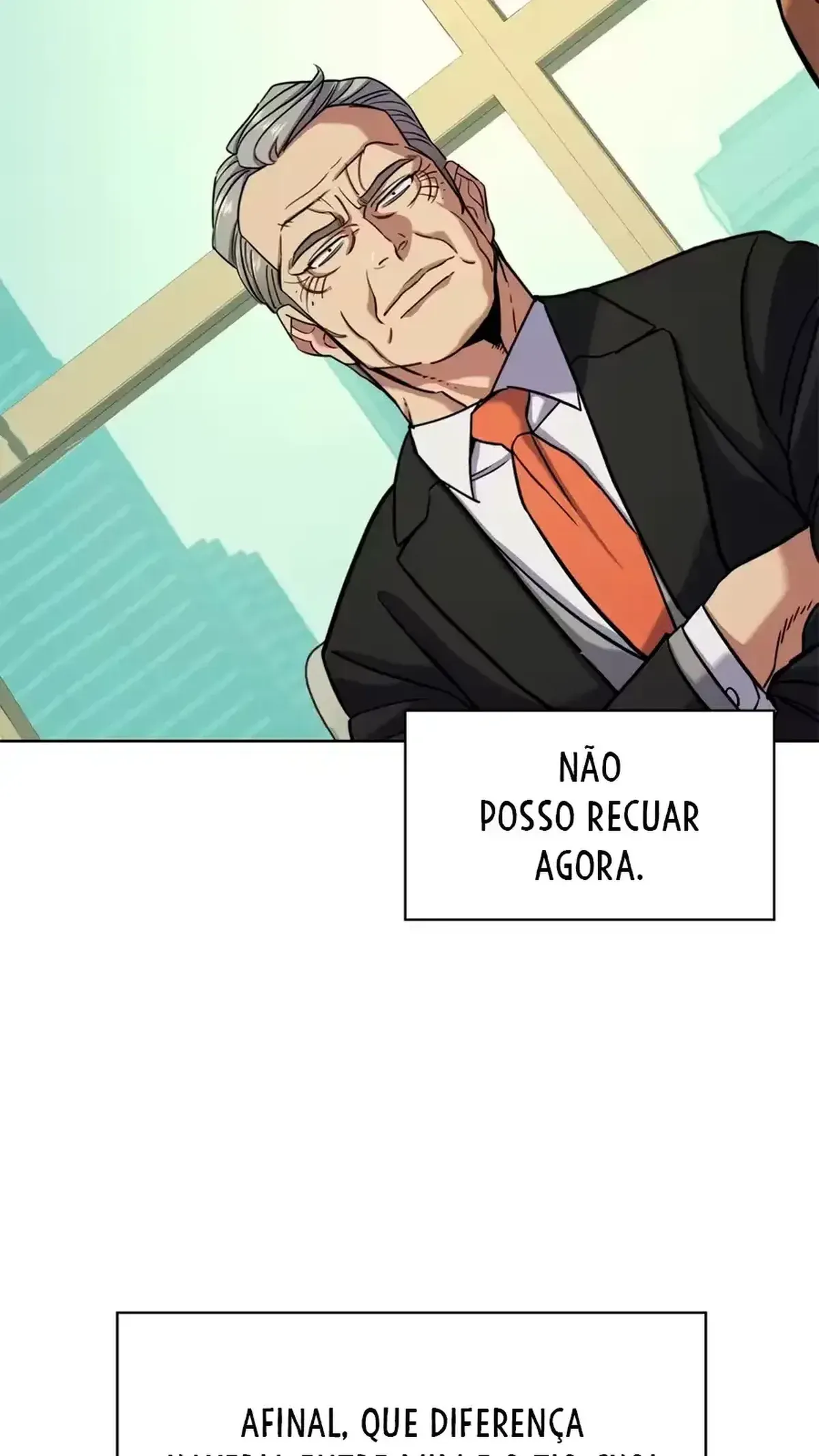 Página 96