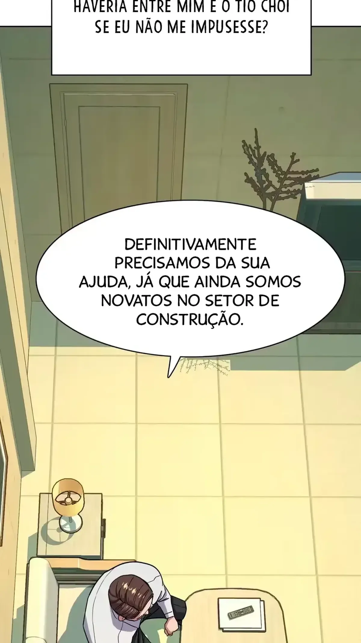 Página 97