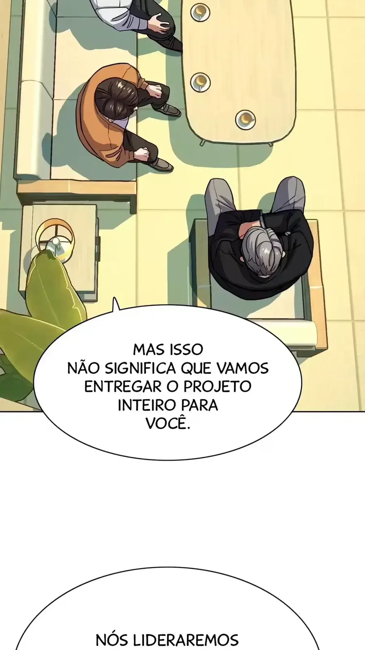 Página 98
