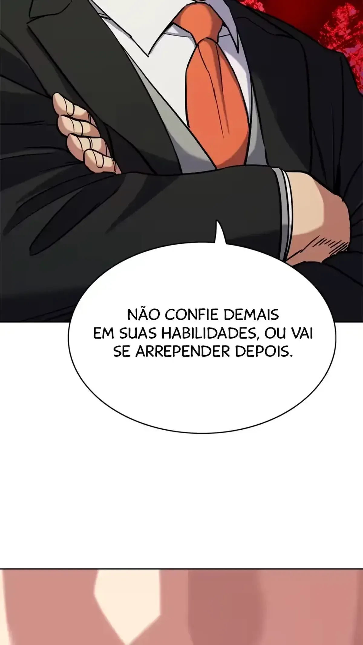Página 103