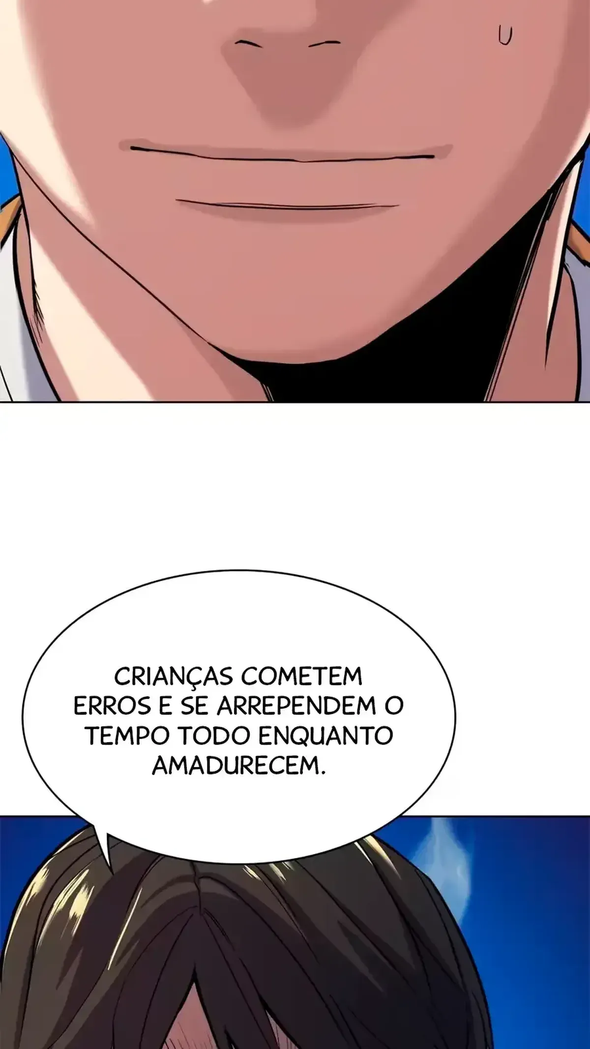 Página 104