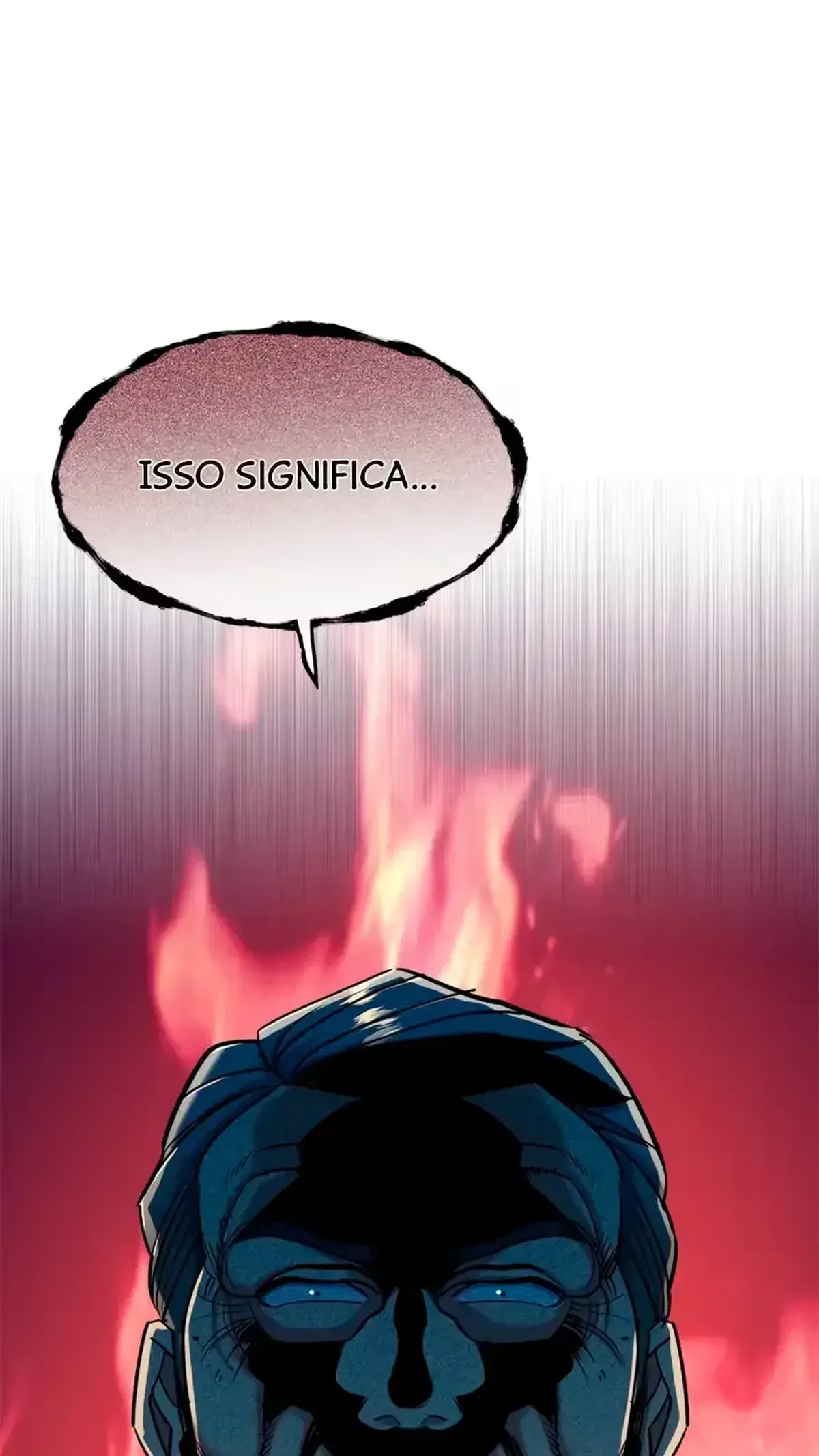 Página 106