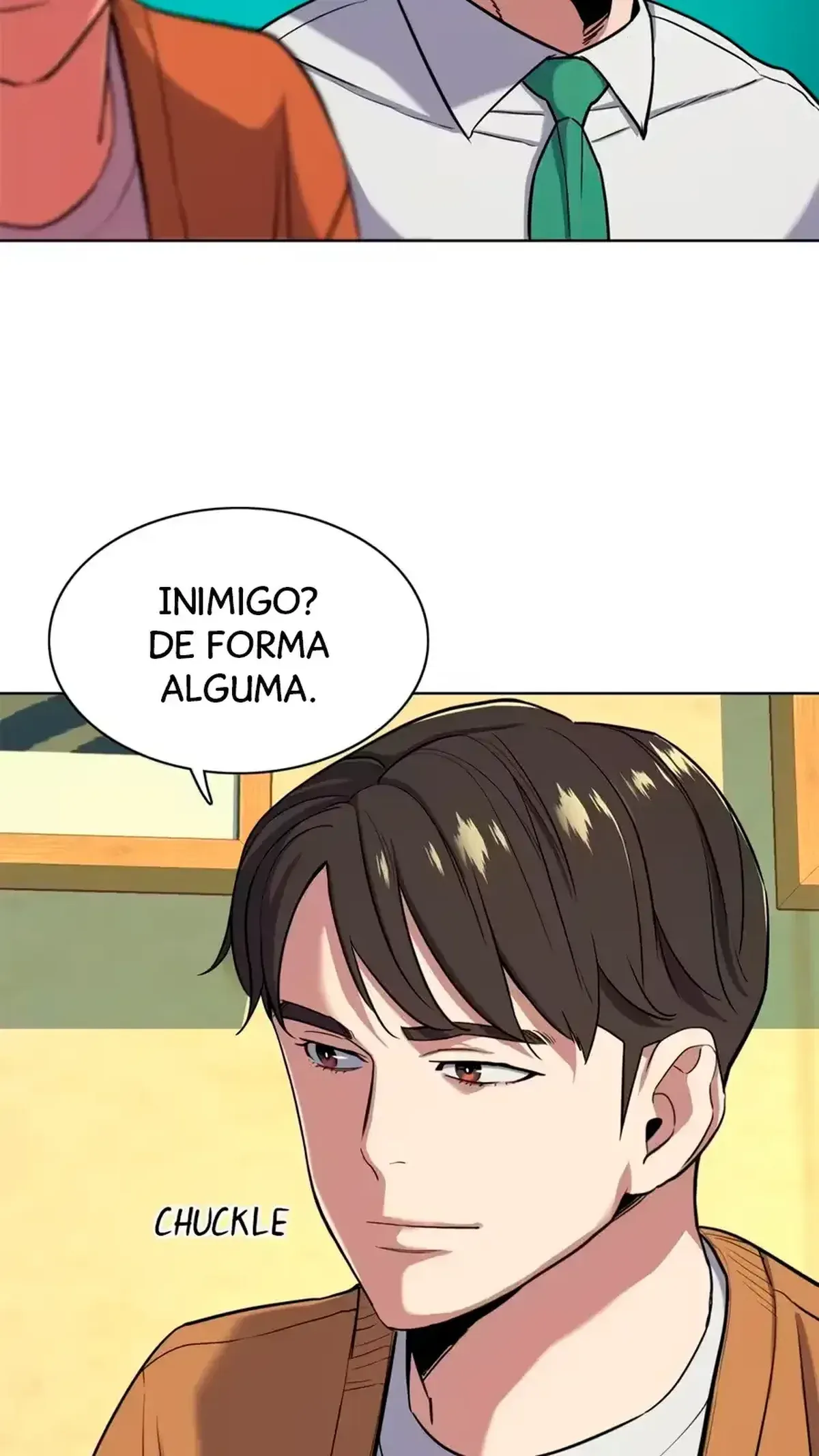 Página 110