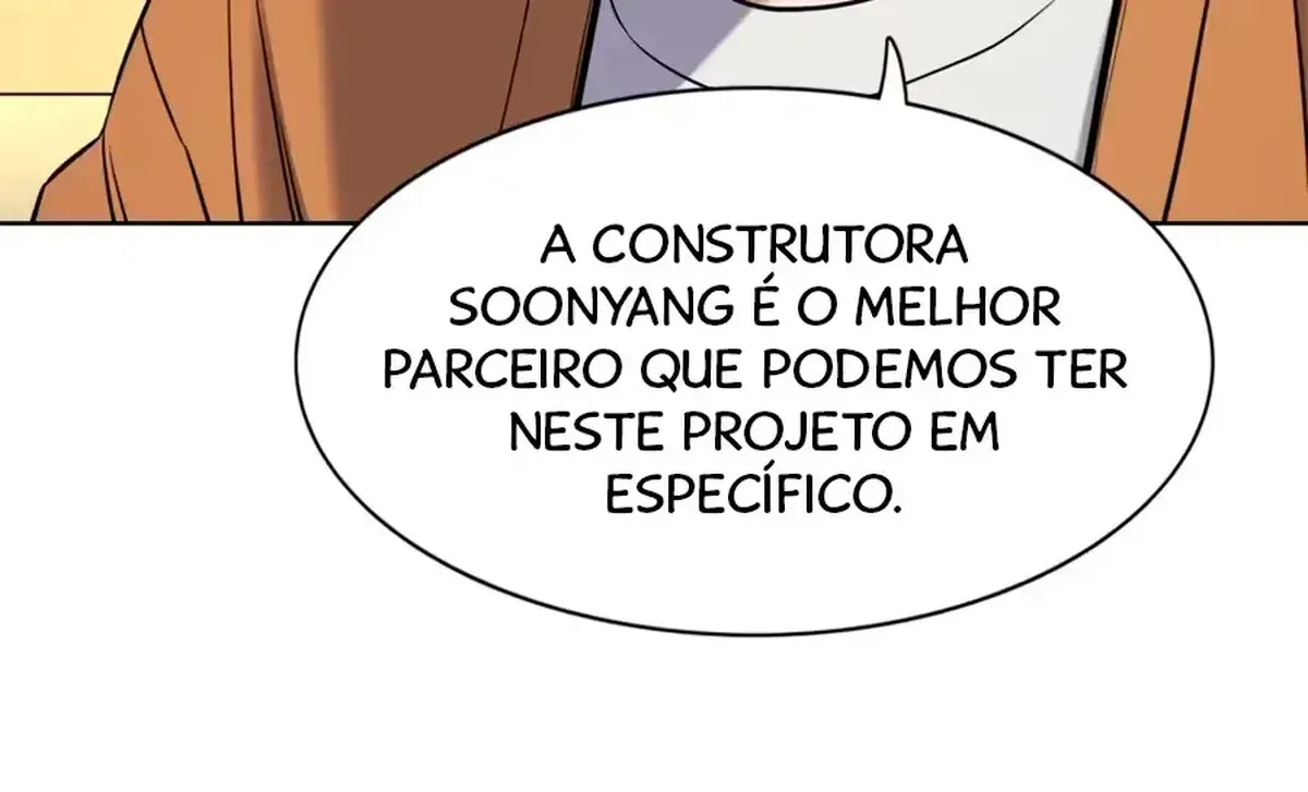 Página 111