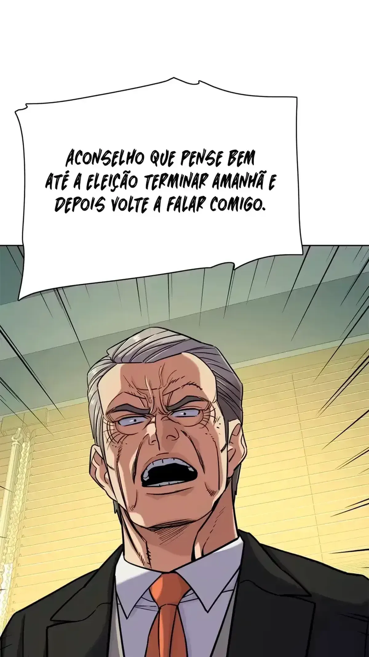 Página 113